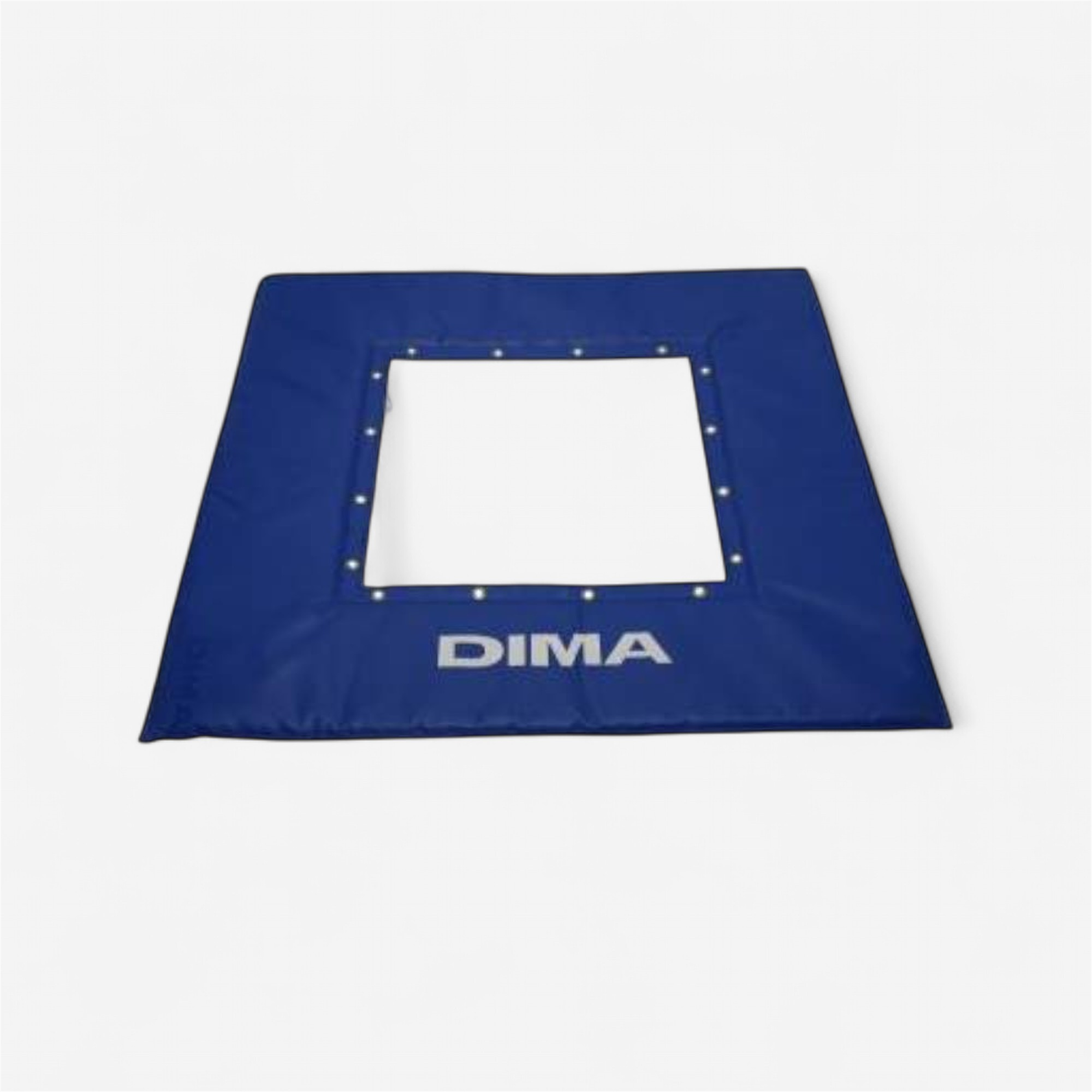 Housse de remplacement mini trampoline gym dima - Gymnastique - Dimasport- Clubs - Entreprises - Collectivités - Associations