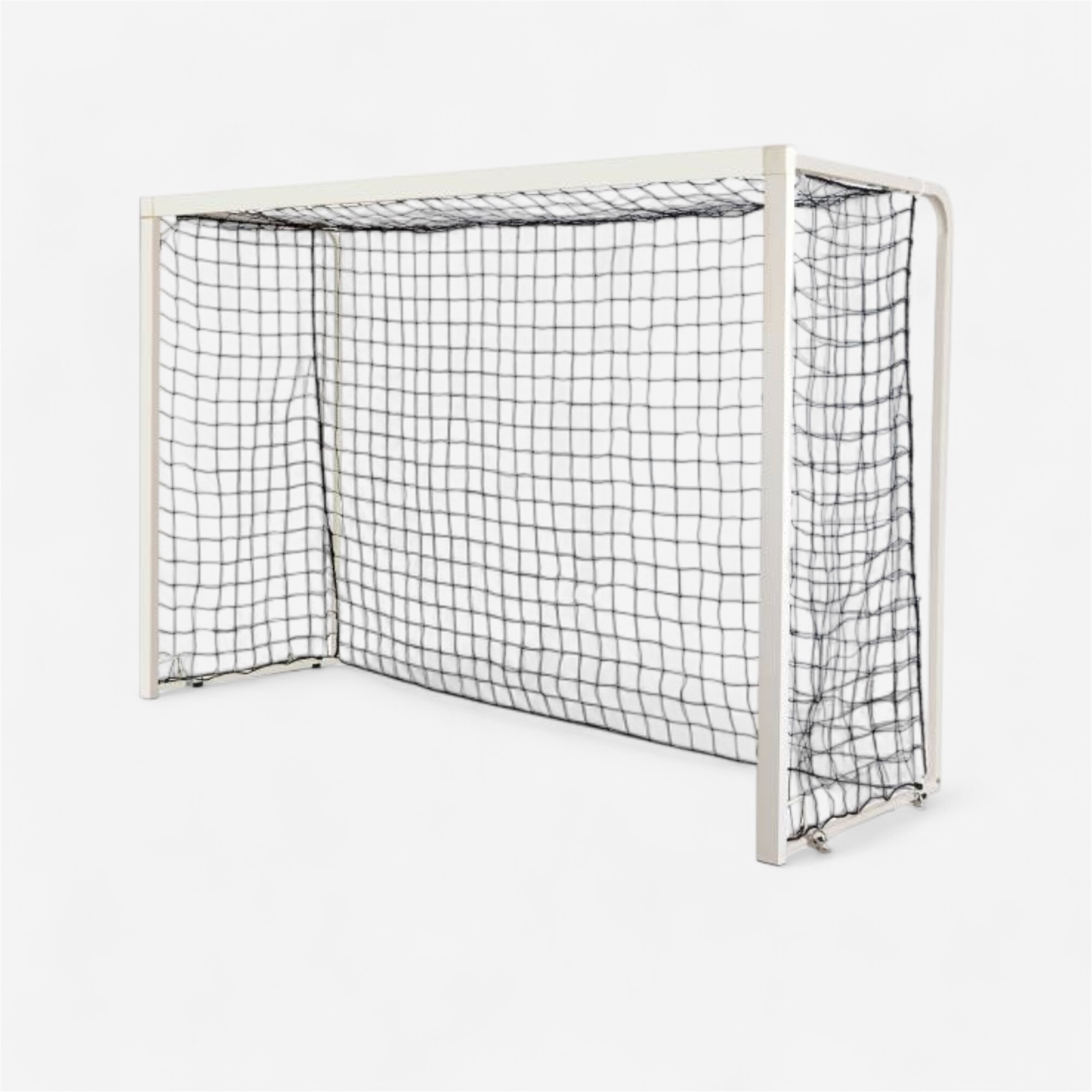 Buts handball 2.40x170 m - mini buts mobiles - Sports Collectifs - Handball - SODEXSPORT-Decathlon PRO - Clubs - Entreprises - Collectivités -