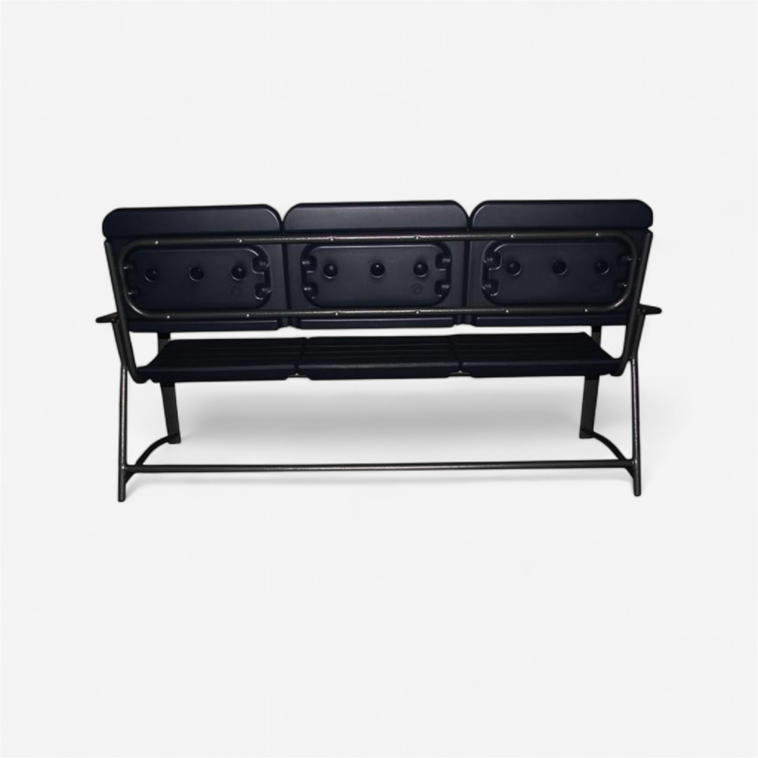 Banc de court de tennis carrington - Tennis - CARRINGTON- Clubs - Entreprises - Collectivités - Associations
