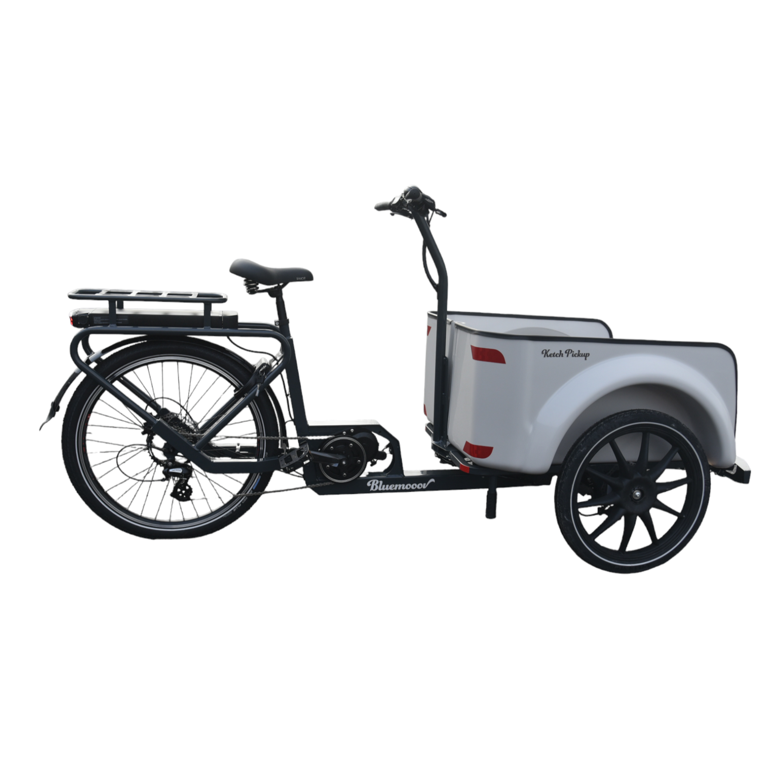 Roue stabilisatrice decathlon outlet