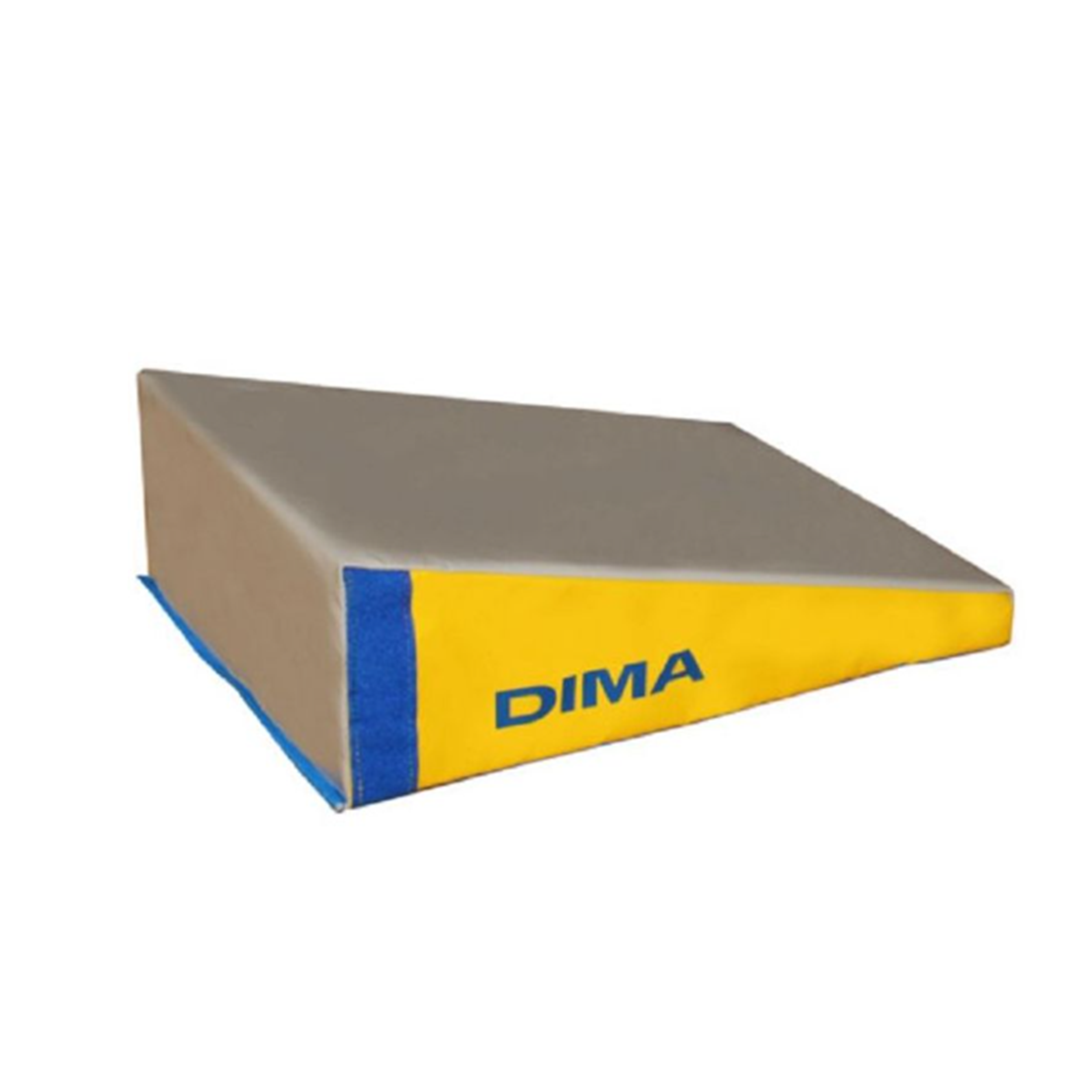 Plan incline ao - Baby gym - Dimasport- Clubs - Entreprises - Collectivités - Associations