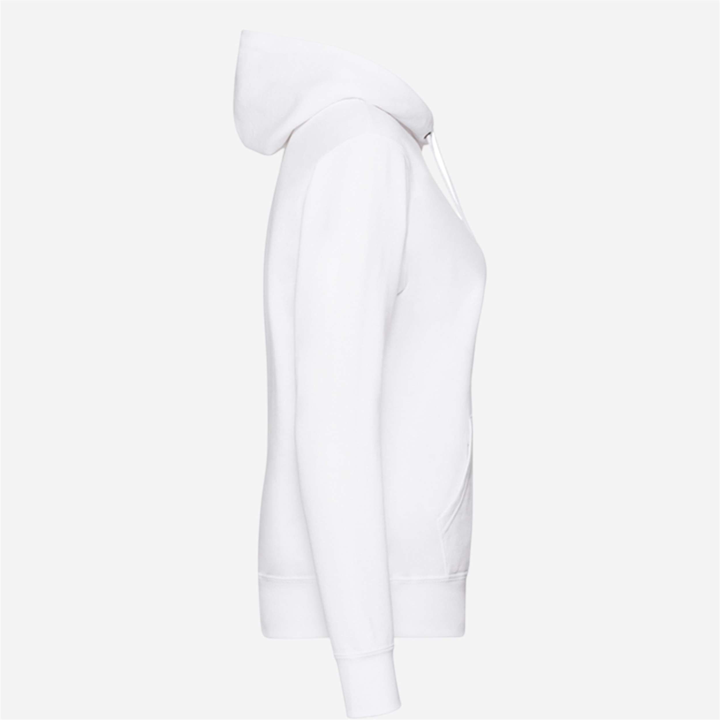 Sweats & sweats à capuche femme | Zalando Suisse