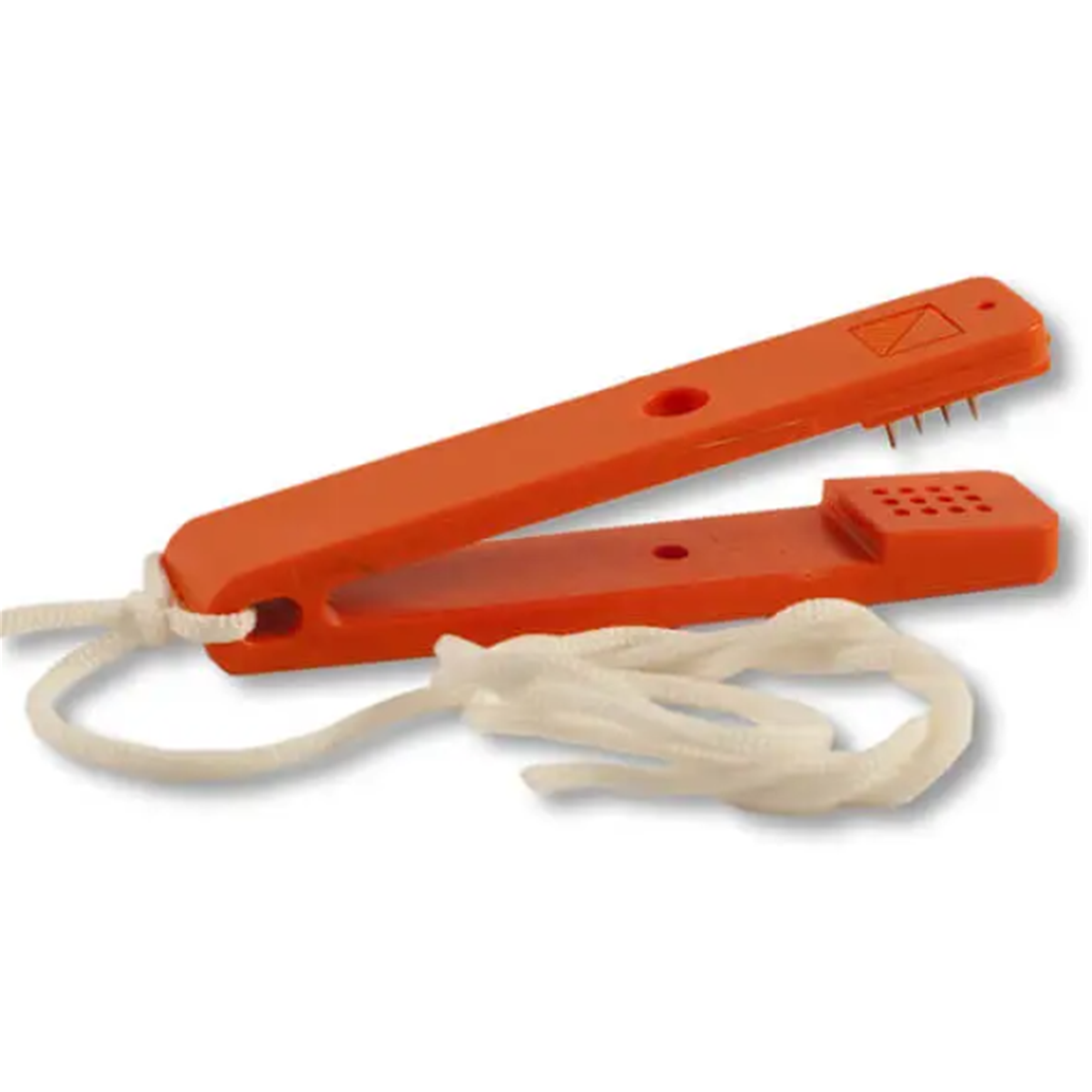 10 balises de contrôle plastique animaux - Course d'orientation - Orientsport- Clubs - Entreprises - Collectivités - Associations