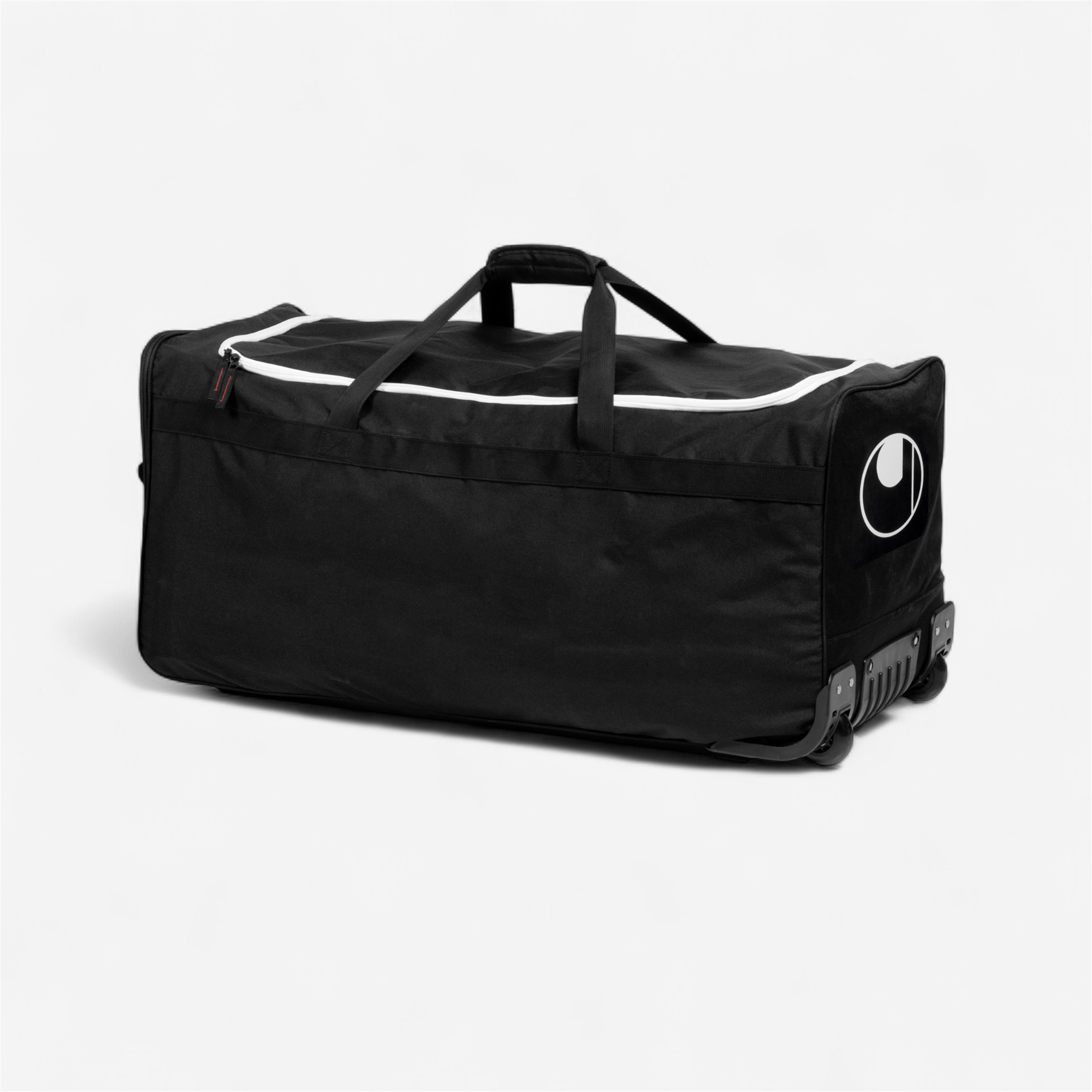 Sac à maillots uhlsport 110l - Uhlsport