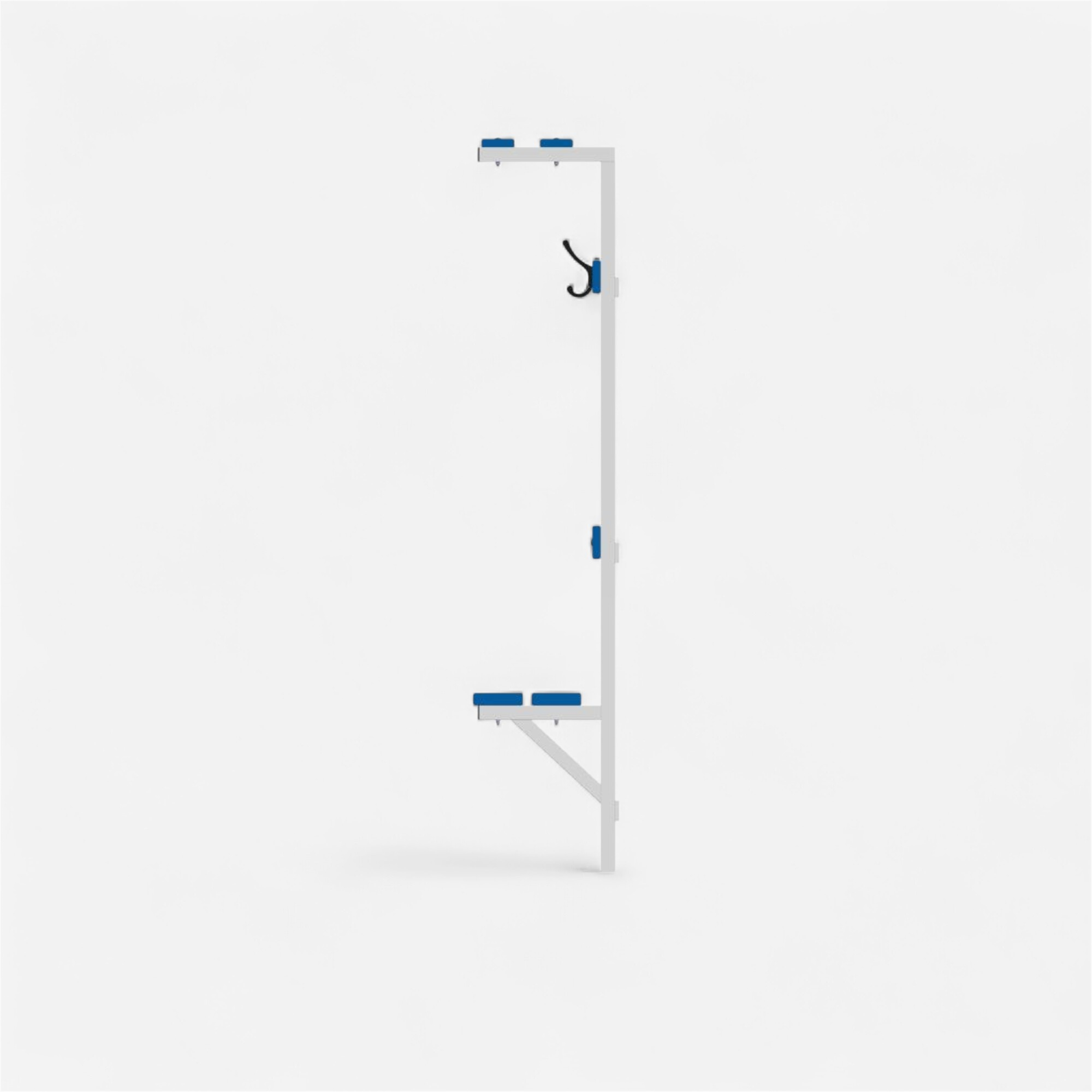 WFX Utility™ Banc de travail pour le garage - Canada