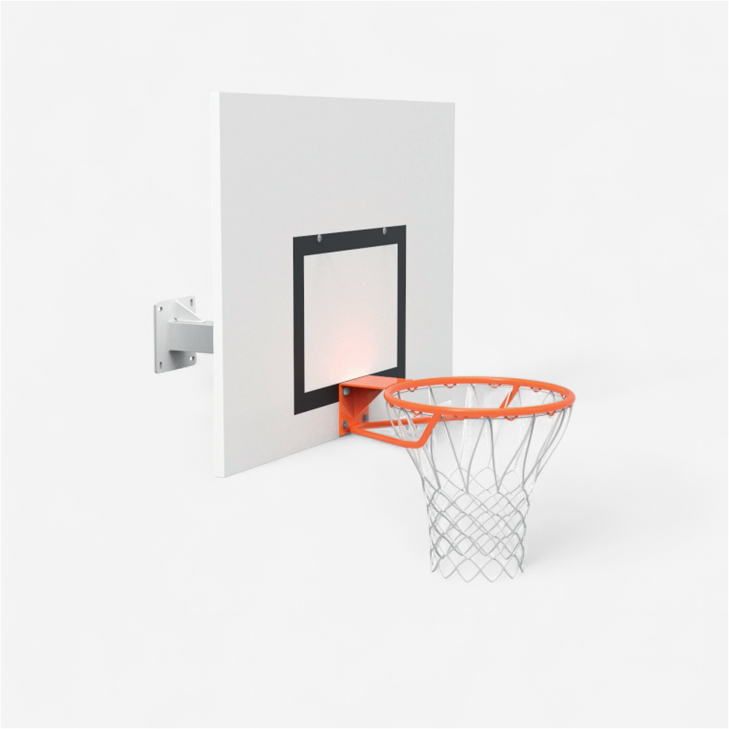 Basket Mural Panier Basket Exterieur Adulte Panier De Basket Mini