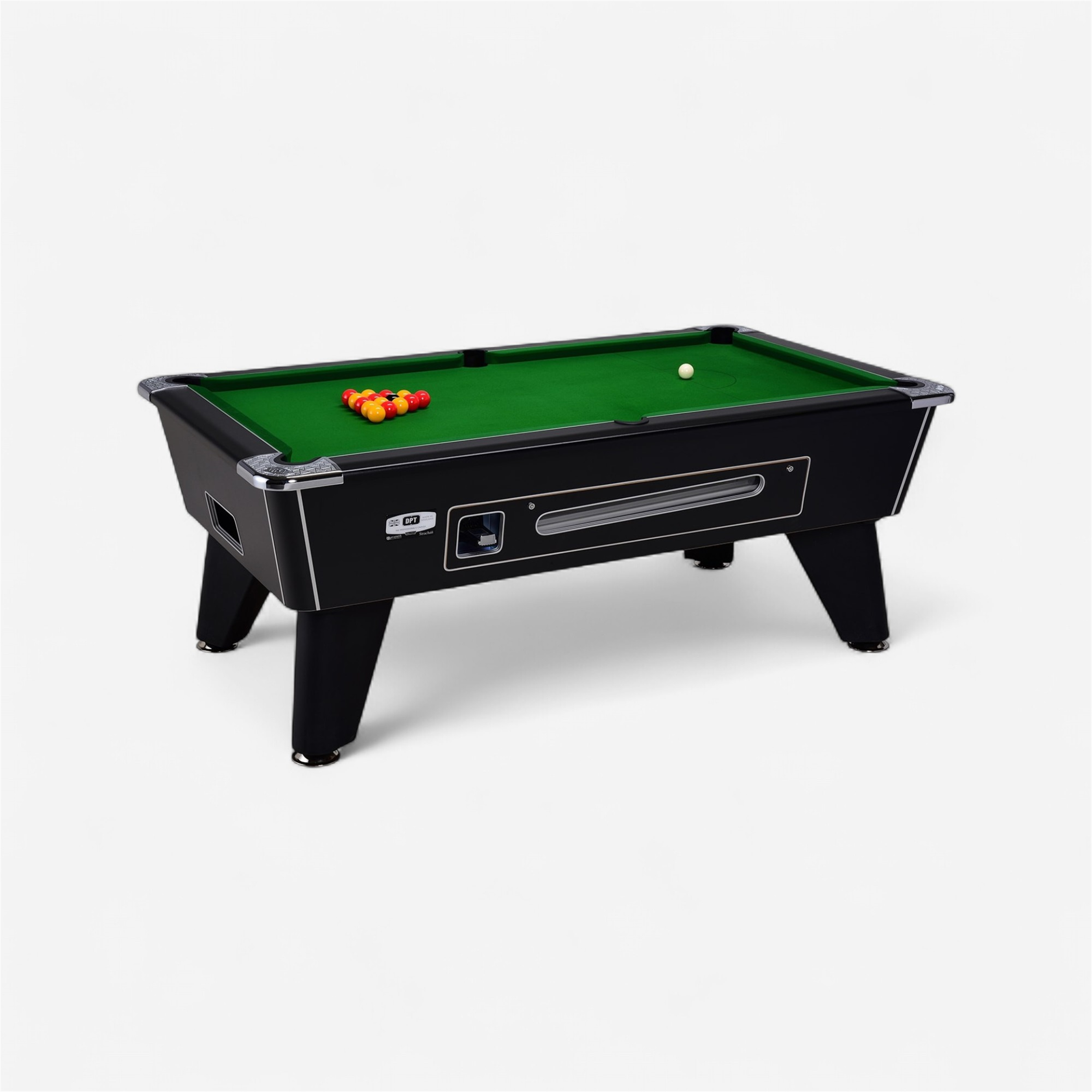 Billard rené pierre - first 70 rp - Mobilité urbaine et outdoor - Sports de précision - RENE PIERRE-Decathlon PRO - Clubs - Entreprises -