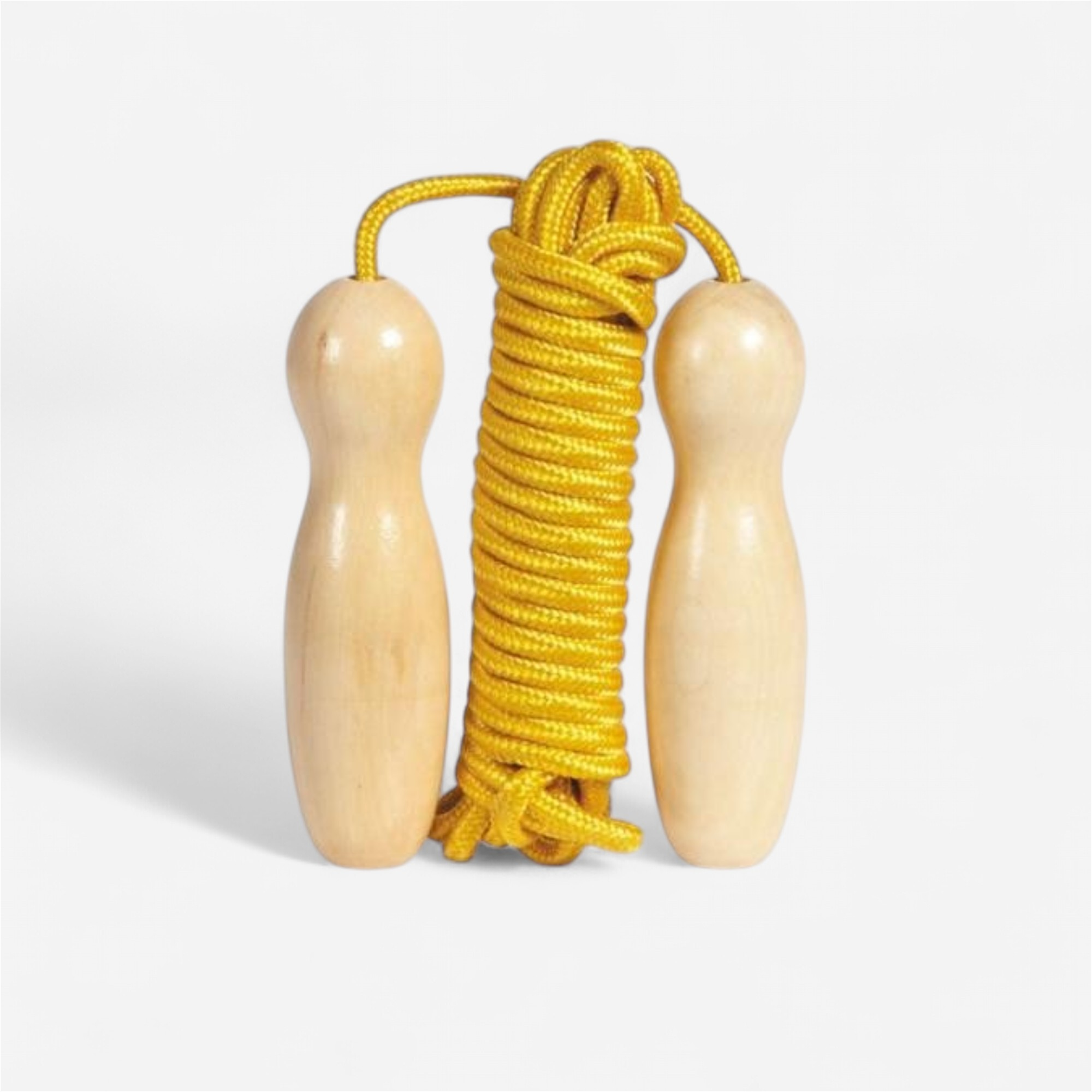 Grande corde à sauter - BS TOYS