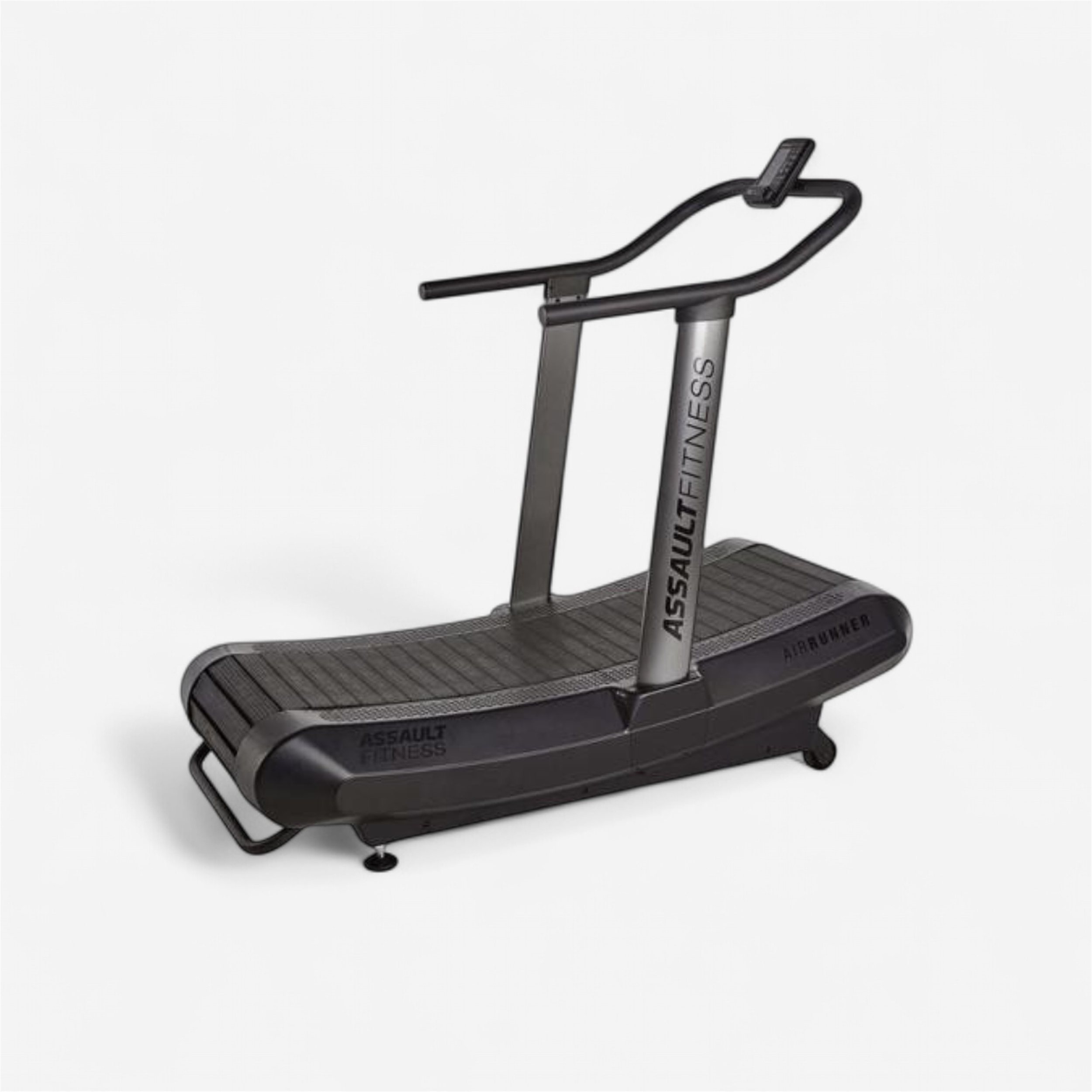 Tapis Roulant Meilleur Chaussure Pour Courir Sur Tapis Meilleur