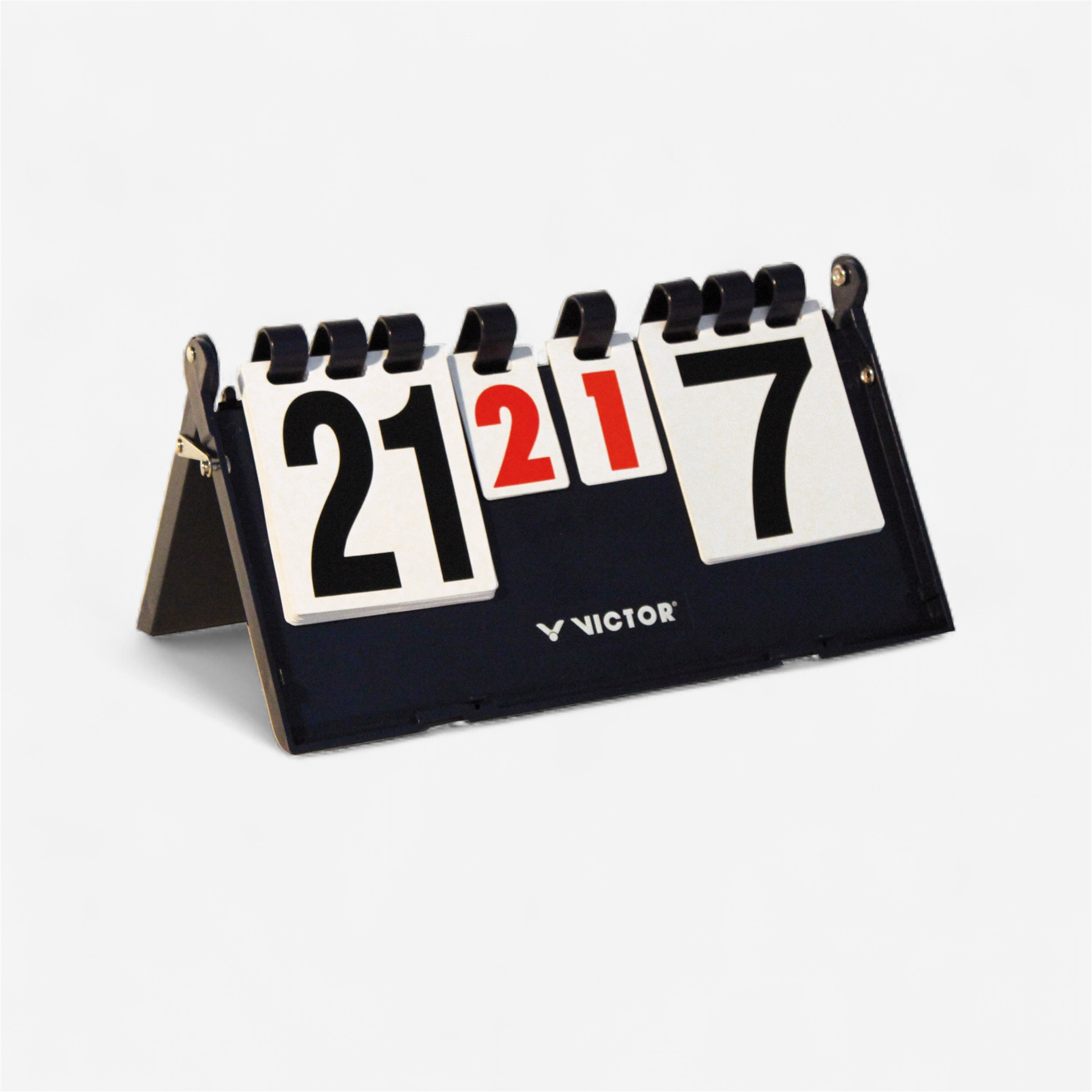 Victor scoreboard special - Badminton - VICTOR- Clubs - Entreprises - Collectivités - Associations