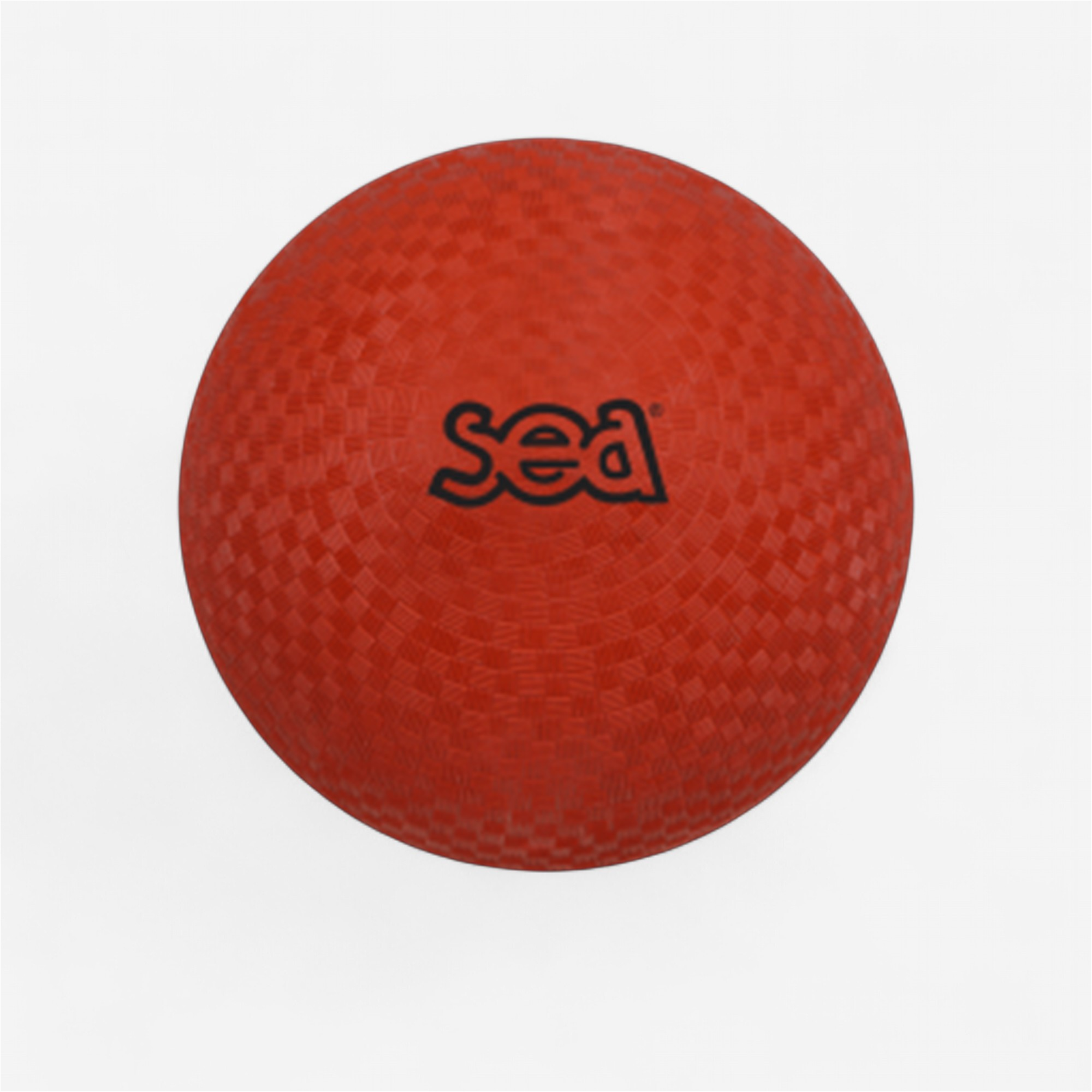 Balle baby gym 22 cm sporti france - caoutchouc - Gymnastique et sports artistiques - Baby gym - SPORTI FRANCE-Decathlon PRO - Clubs - Entreprises -