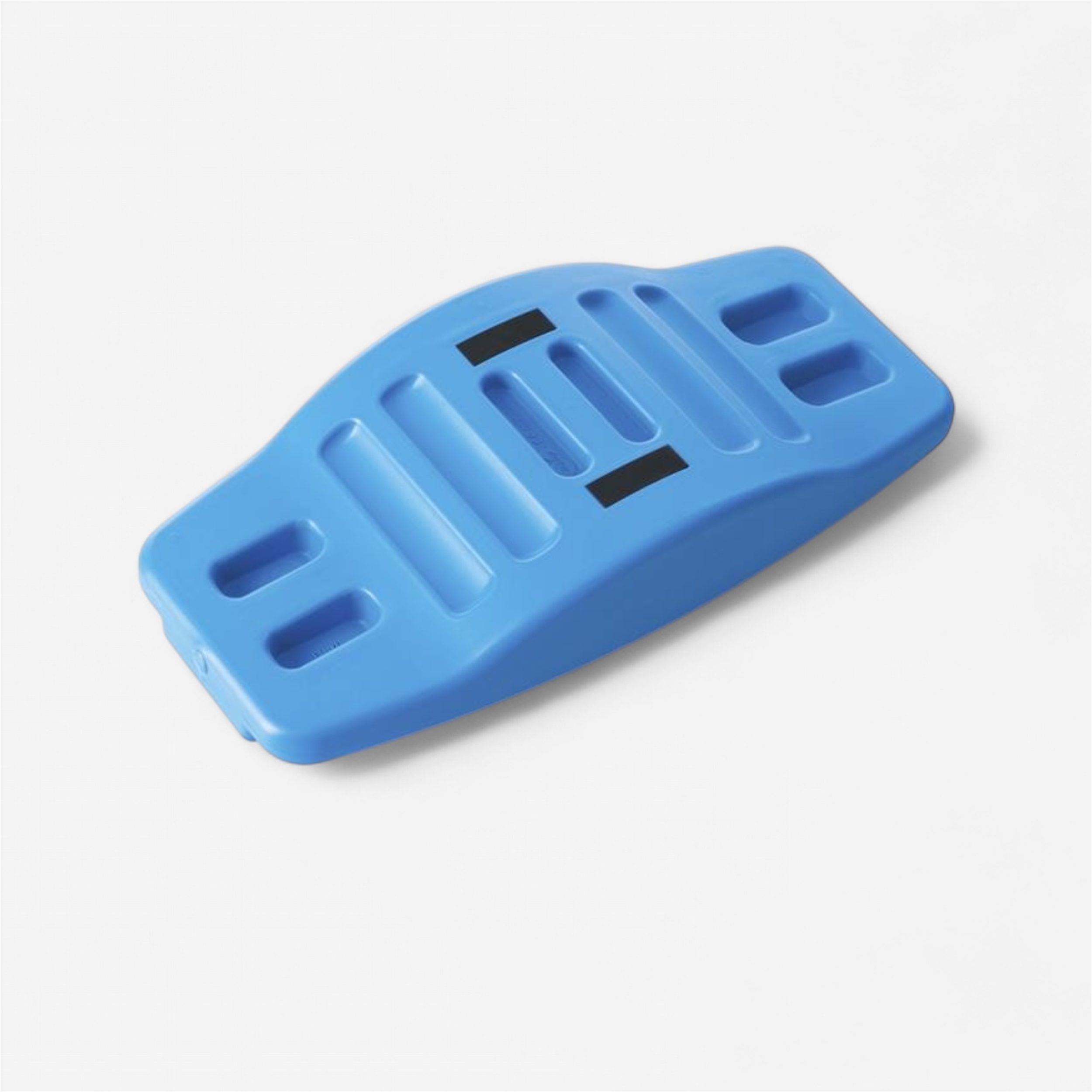 Balance d'équilibre labyrinthe - Baby gym - WePlay- Clubs - Entreprises - Collectivités - Associations