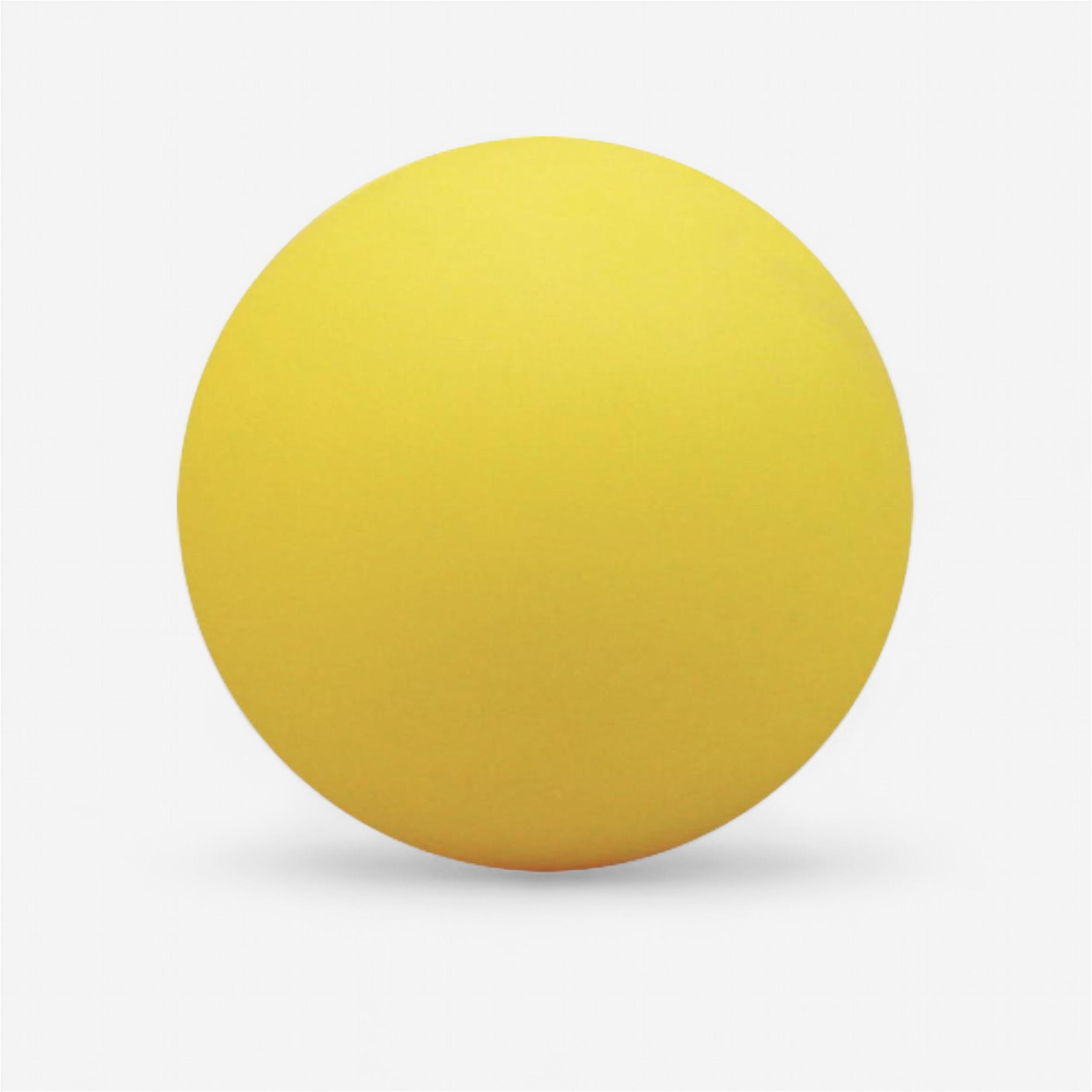 Balle lacrosse - Crosse Québécoise - MEGAFORM- Clubs - Entreprises - Collectivités - Associations