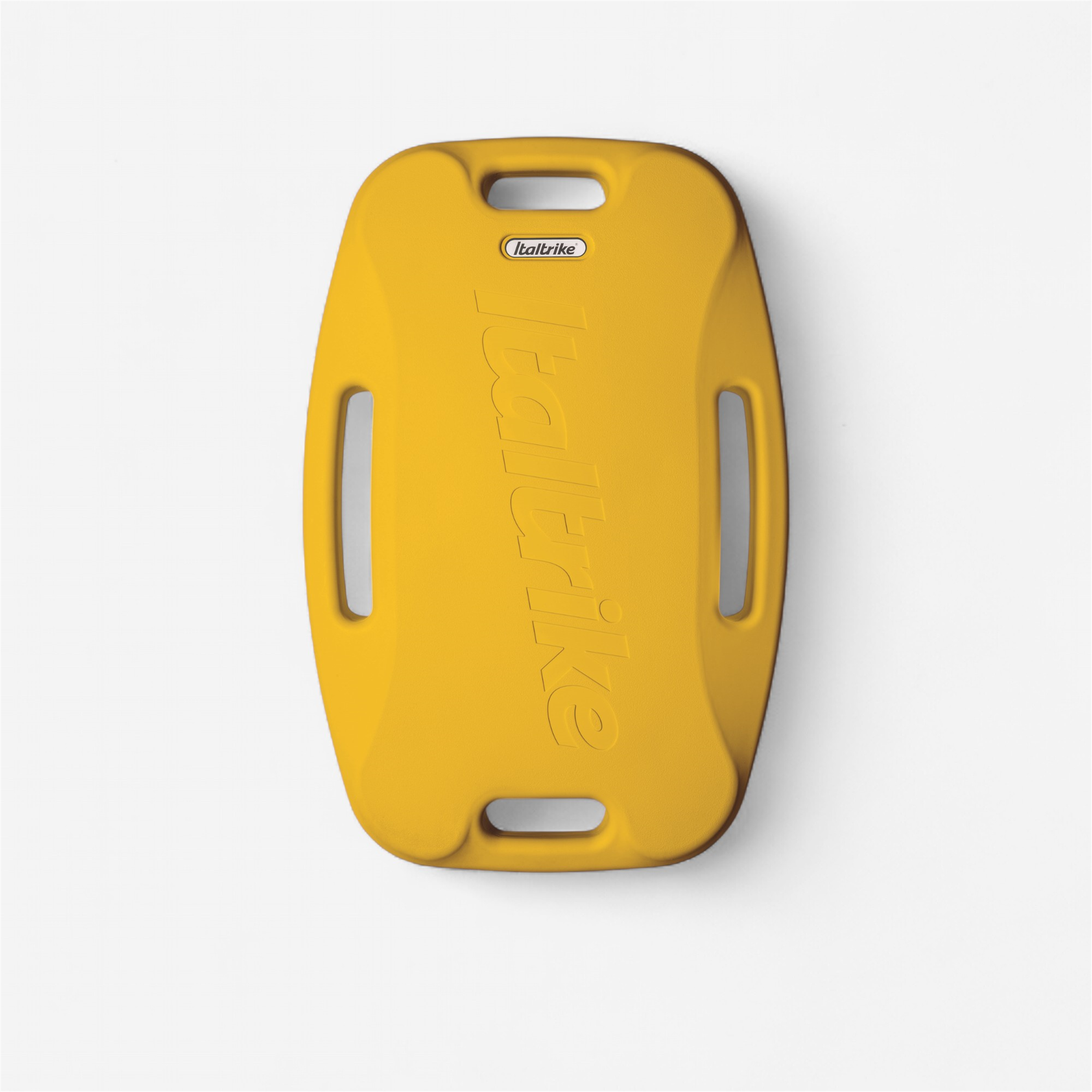 Roller board - Vélos & Accessoires - Italtrike- Clubs - Entreprises - Collectivités - Associations