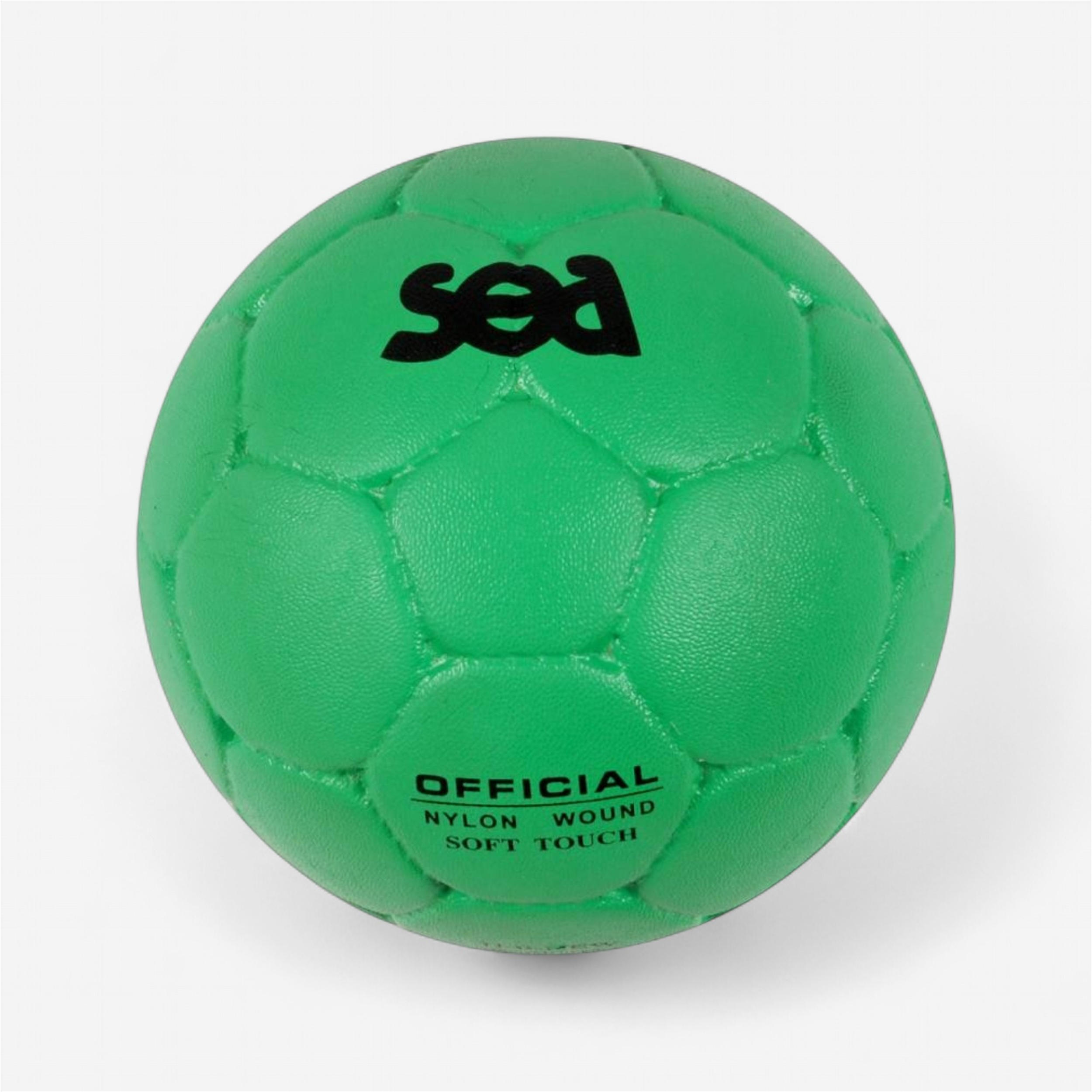 Ballon handball cellulaire - Handball - SEA- Clubs - Entreprises - Collectivités - Associations