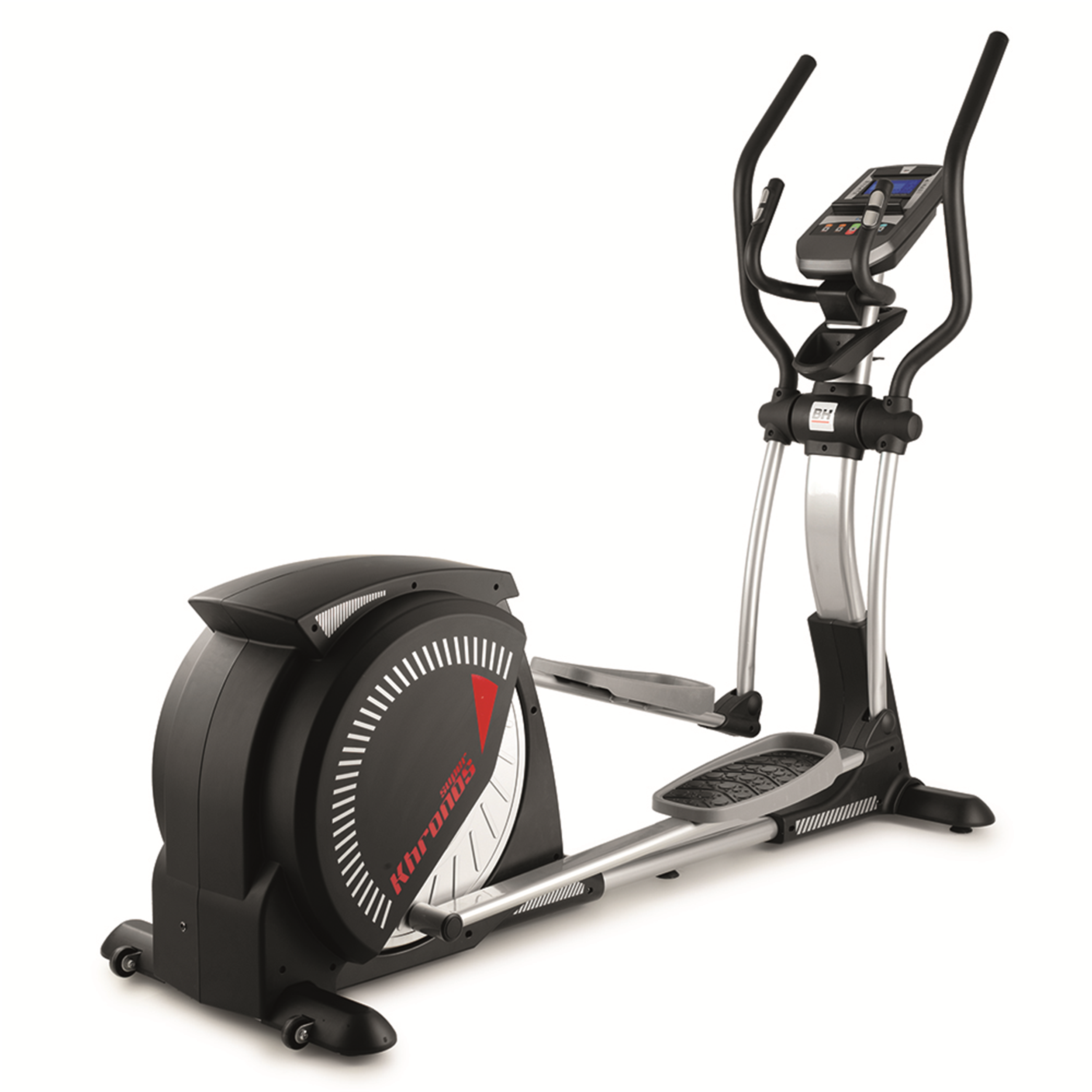 Velo elliptique bh avis clearance