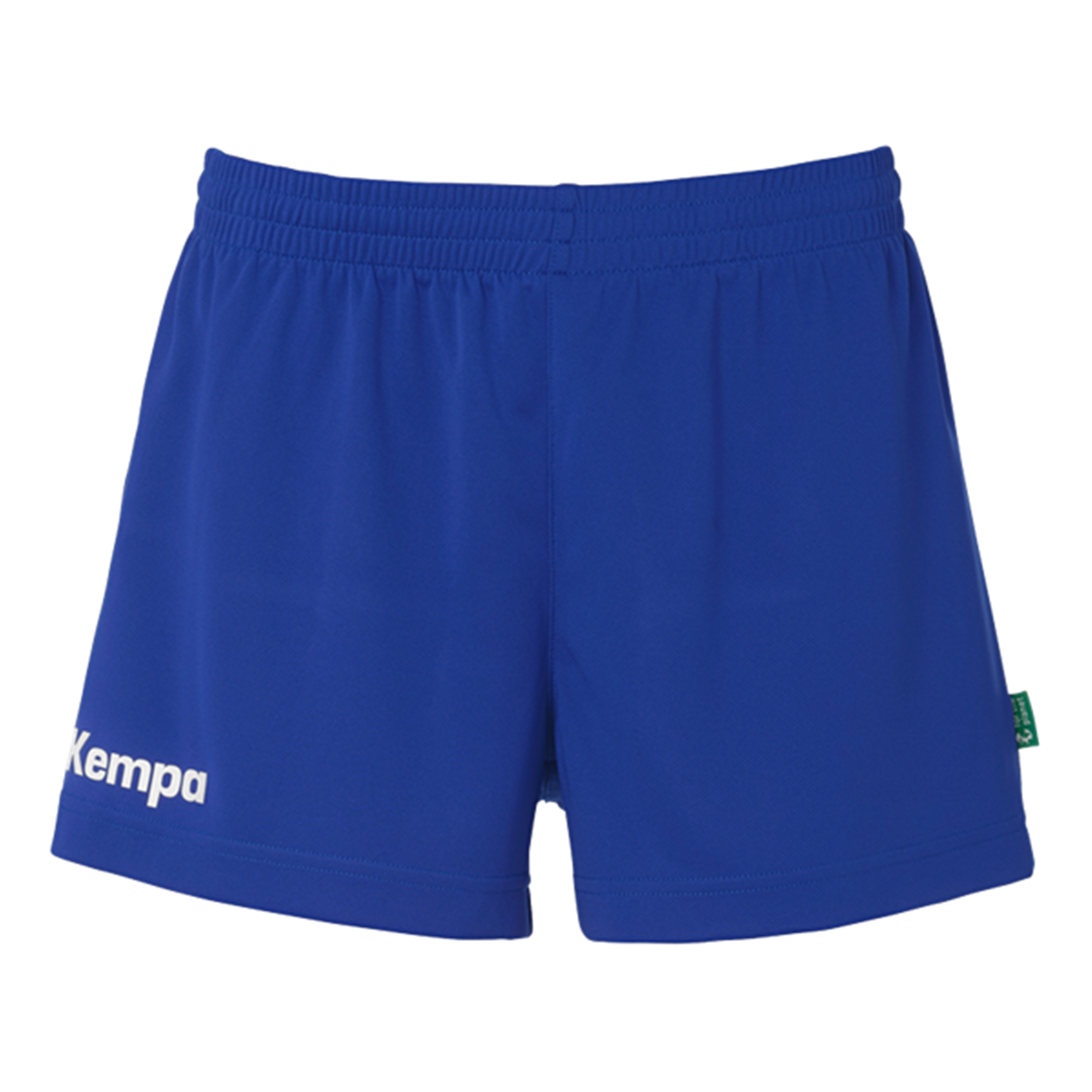 Short de handball pour clubs et collectivites Decathlon Pro