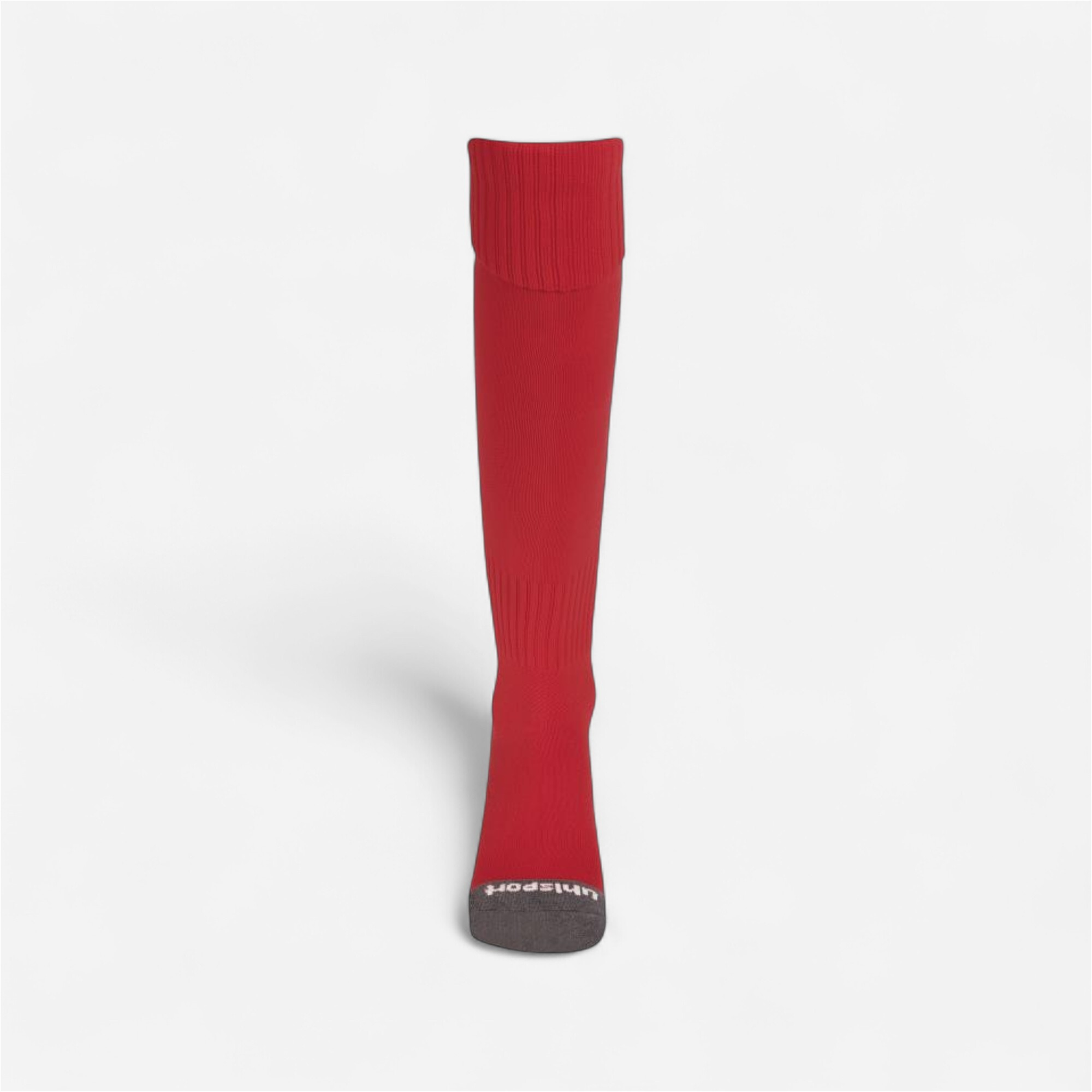 Chaussettes football Uhlsport Adulte - Essentail Noir pour les clubs et collectivités | Decathlon Pro
