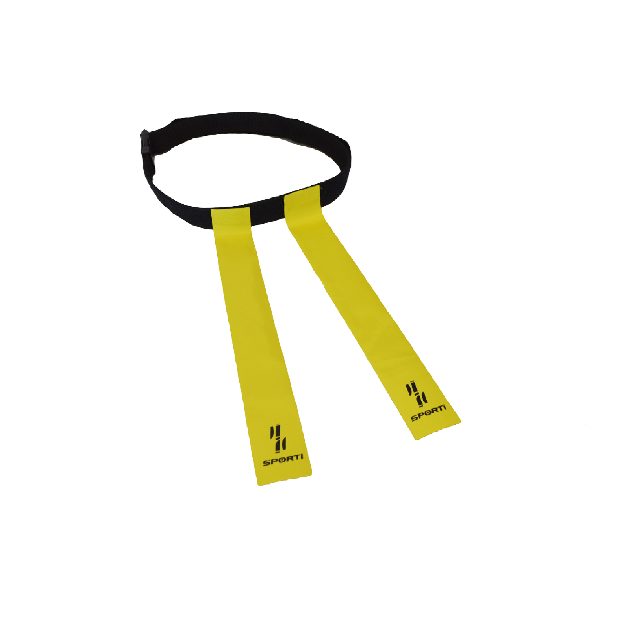 Ceinture flag rugby online