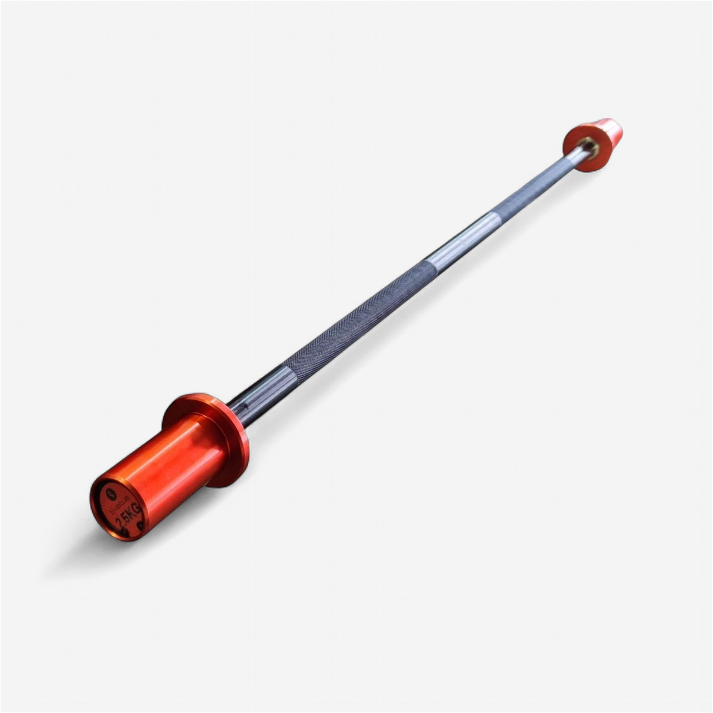 Mini barre enfant sveltus - Fitness et musculation - Musculation, Cross Training - Sveltus-Decathlon PRO - Clubs - Entreprises - Collectivités -