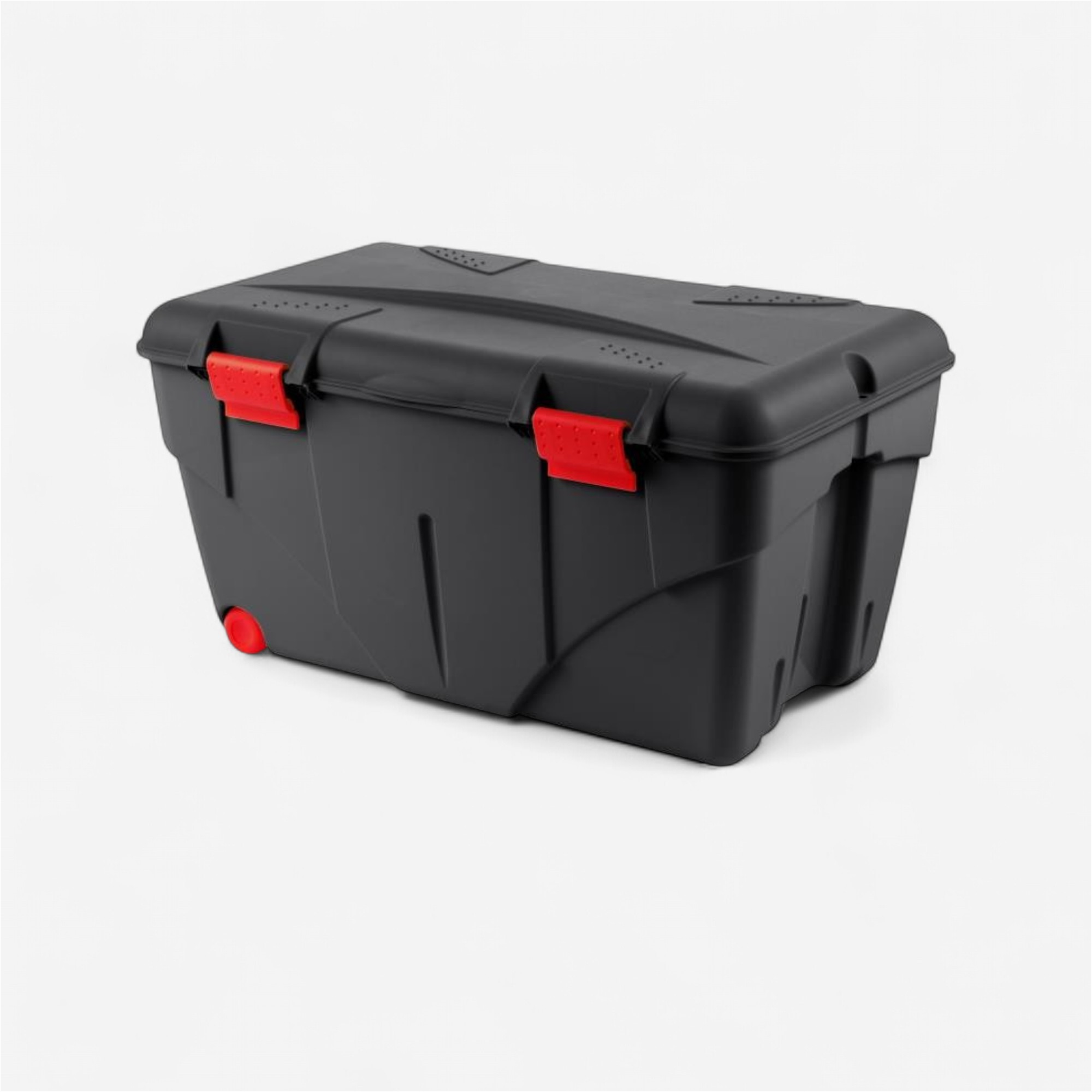 Floweringbeter Sac De Rangement étanche Pour Canoë, Bateau Et Randonnée Protège L'équipement Des éraflures Et De L'eau, Voir Image, 40 L