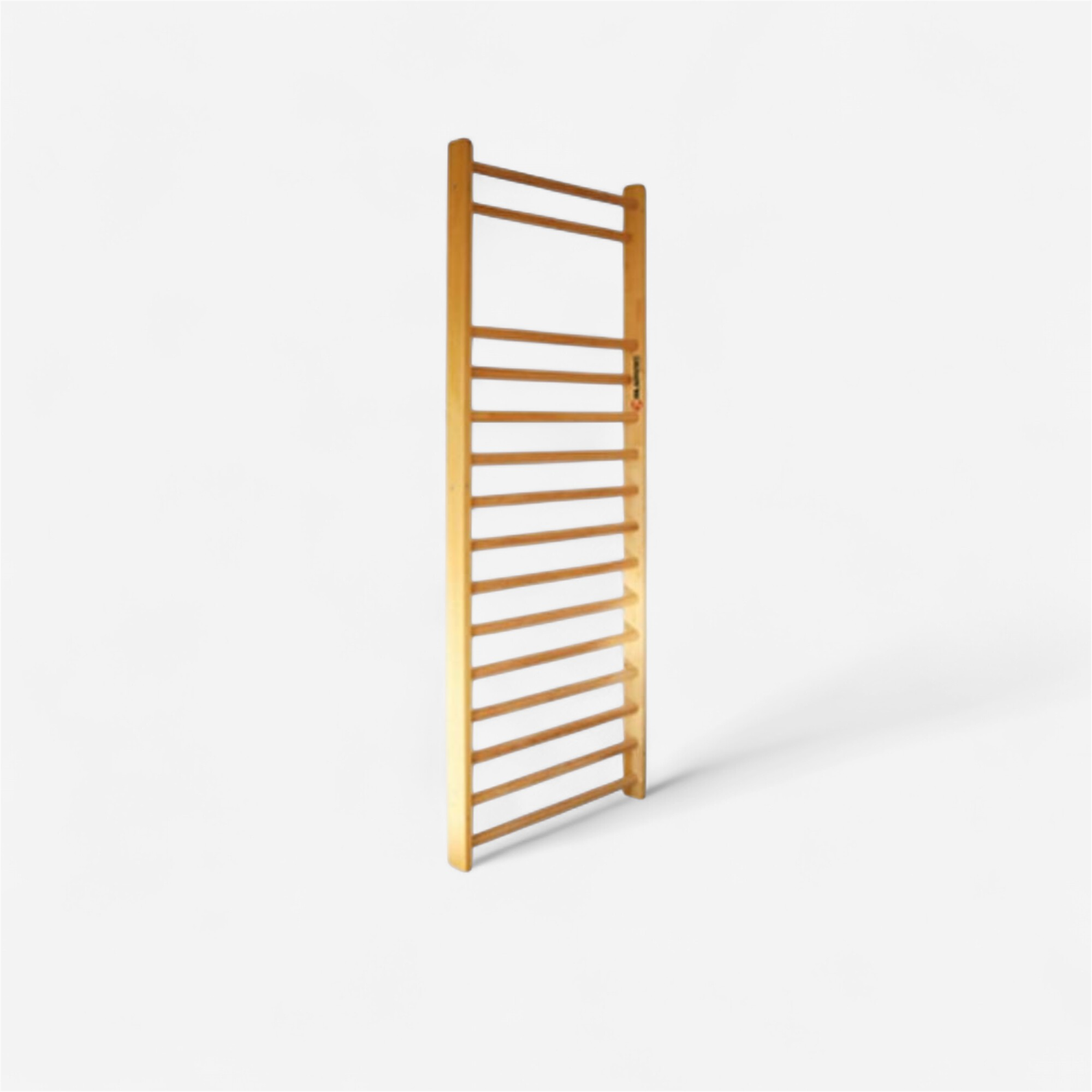 Espalier de gymnastique 225cm gvg sports - simple - Gymnastique et sports artistiques - Gymnastique sportive et artistique - GVG SPORTS-Decathlon PRO