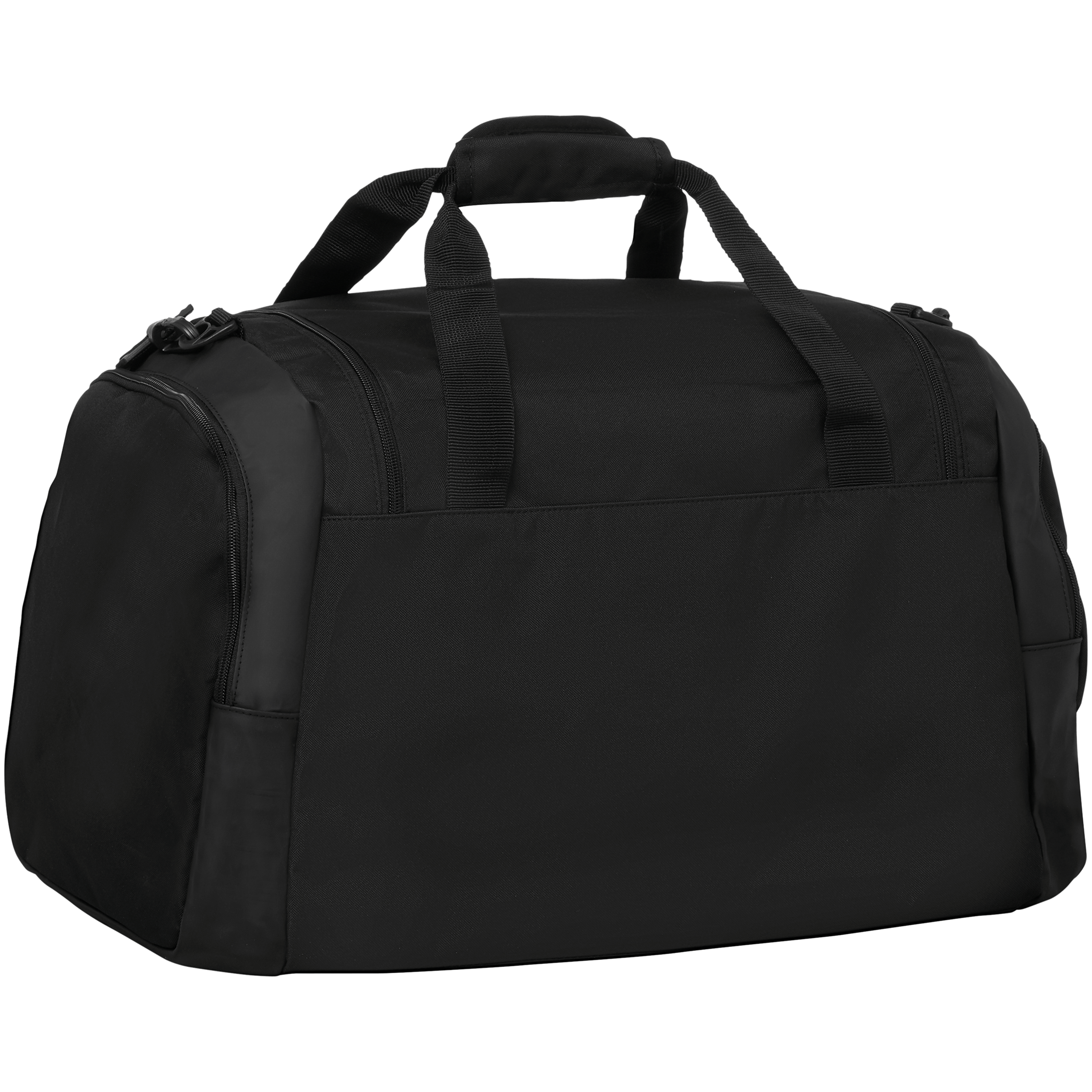 Sac sport 50l outlet