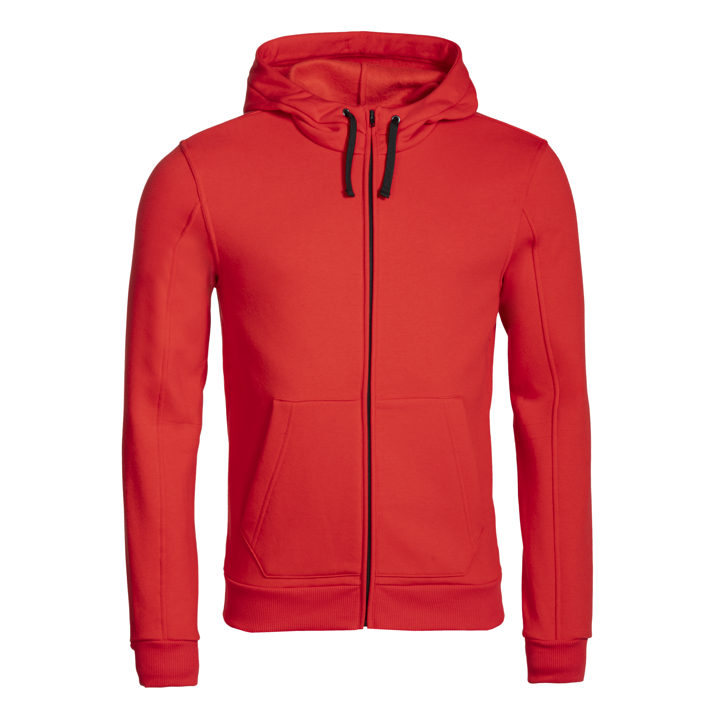 Veste training adulte kipsta - molleton club 500 rouge - Vêtements de sport et accessoires - Tenues de joueurs - KIPSTA-Decathlon PRO - Clubs -
