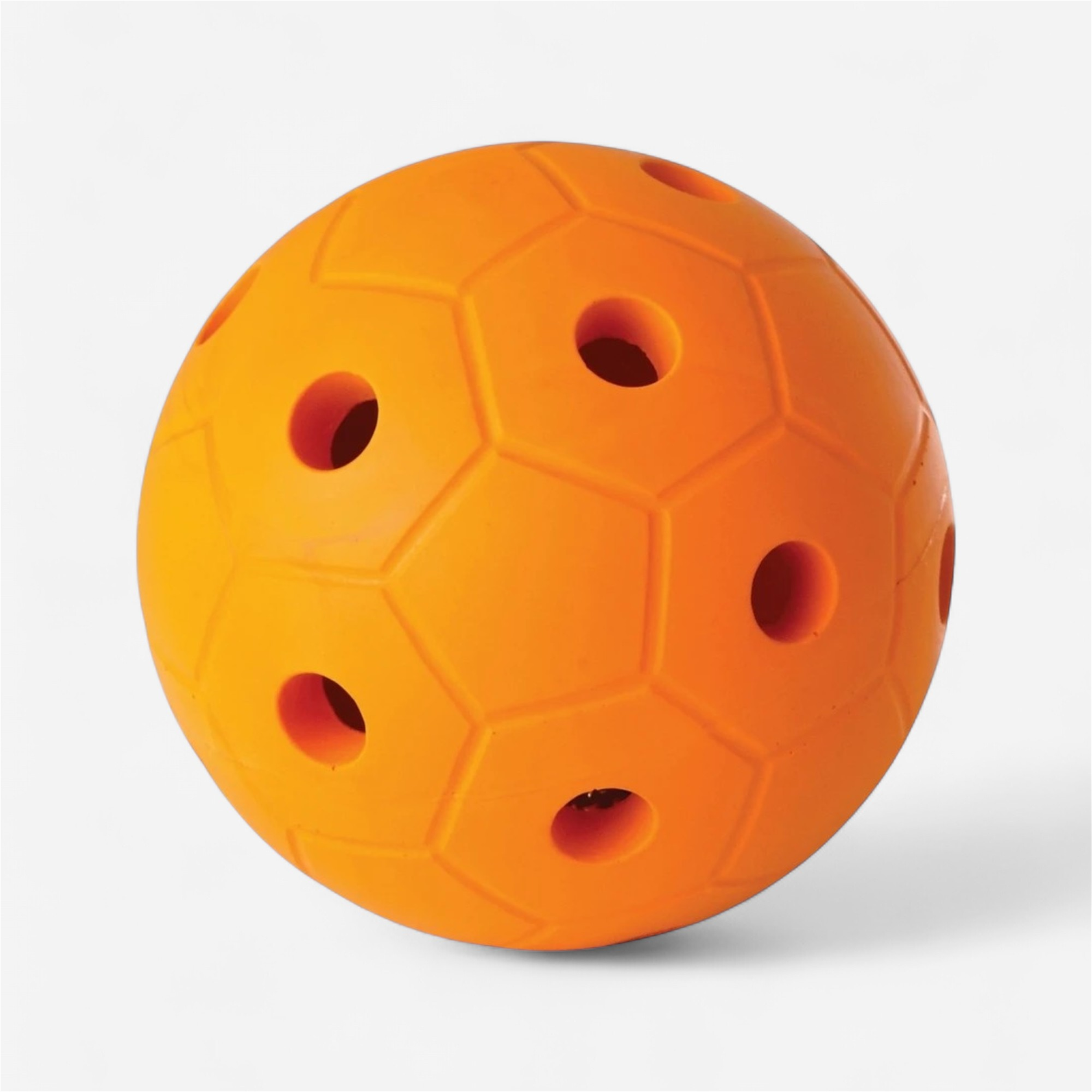 Balle baby gym tremblay - à clochettes - Thématiques - Enseignement - TREMBLAY-Decathlon PRO - Clubs - Entreprises - Collectivités - Associations