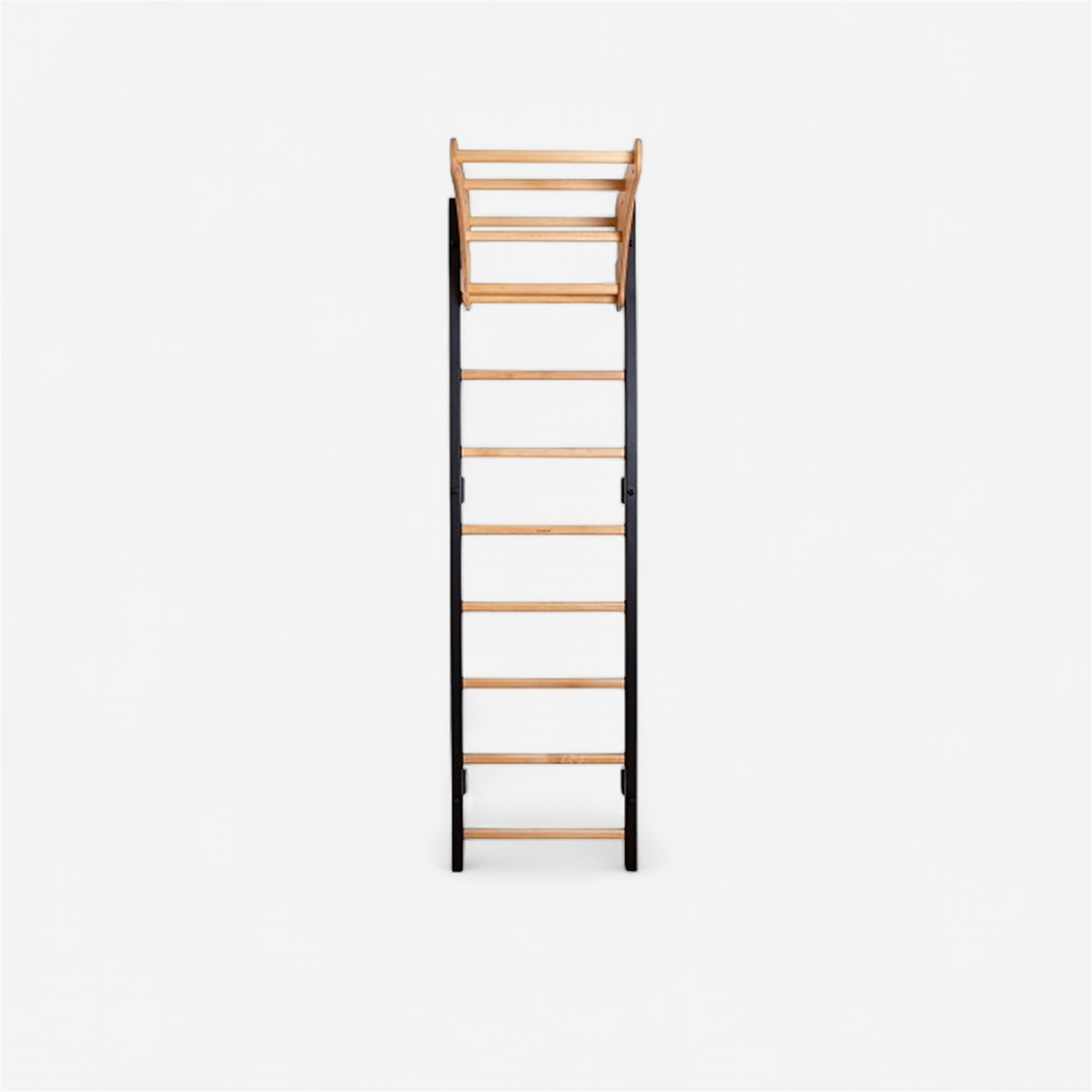 Espalier gymnastique benchk - 711b - Gymnastique et sports artistiques - Gymnastique sportive et artistique - BENCHK-Decathlon PRO - Clubs -