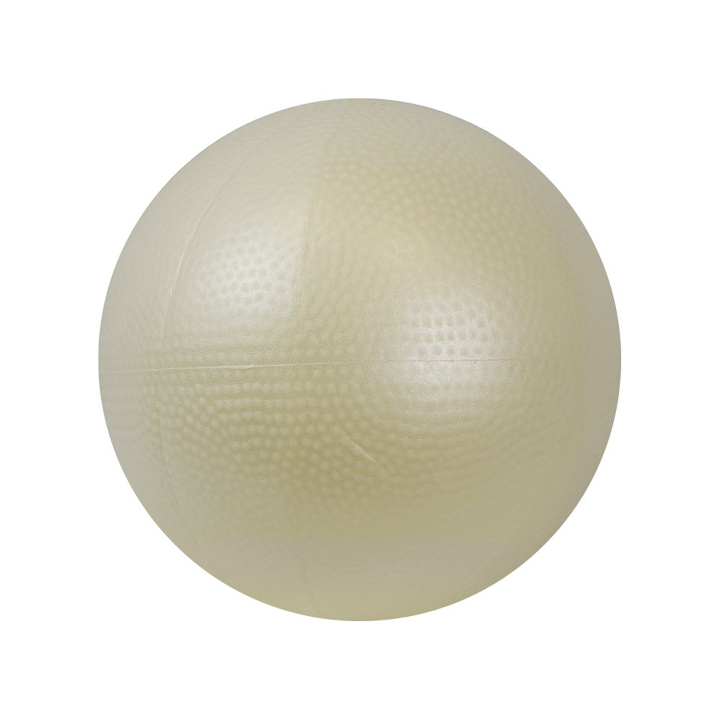 Ballon à paille ultra-léger tennis - SPORTIFRANCE