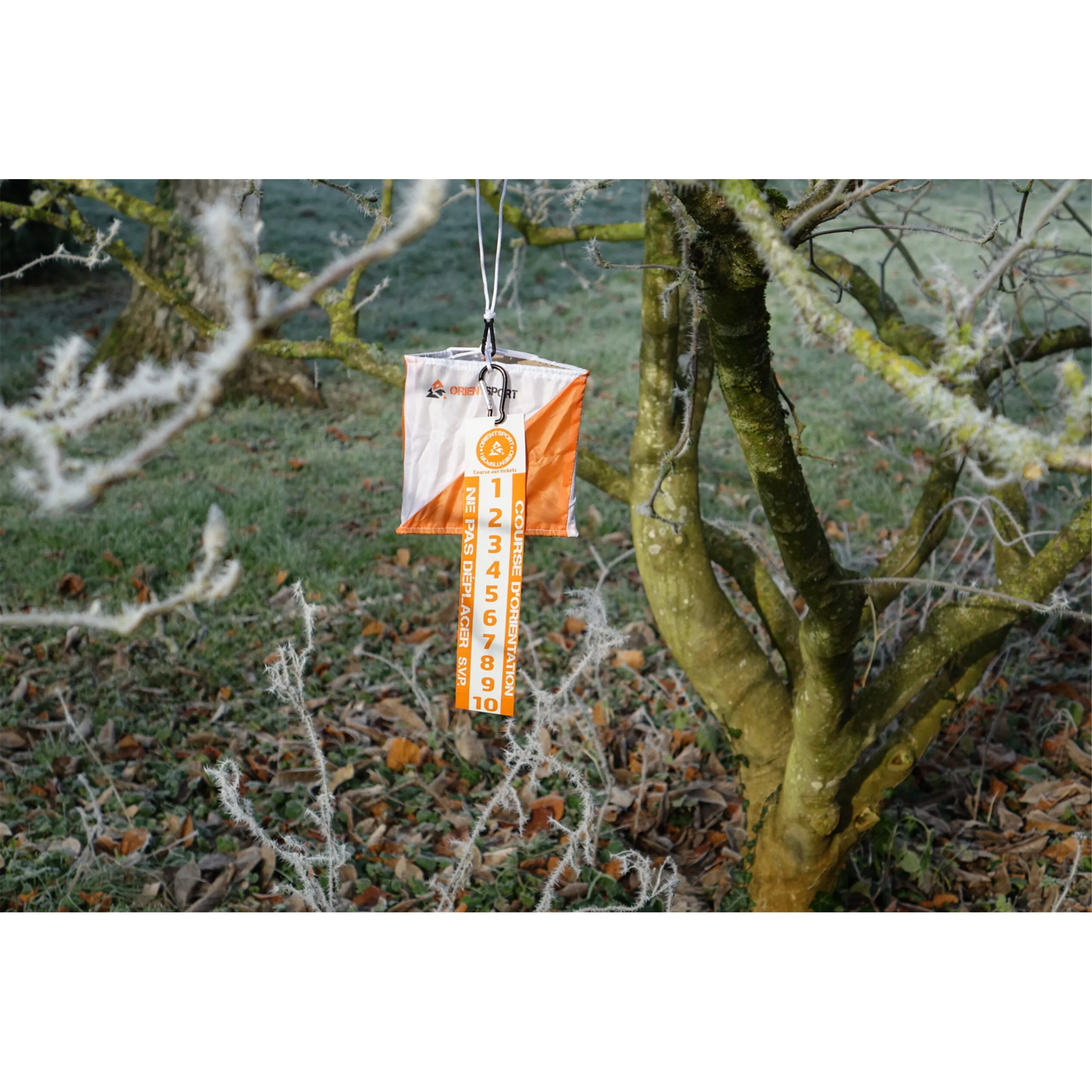 Tickets - Orientsport