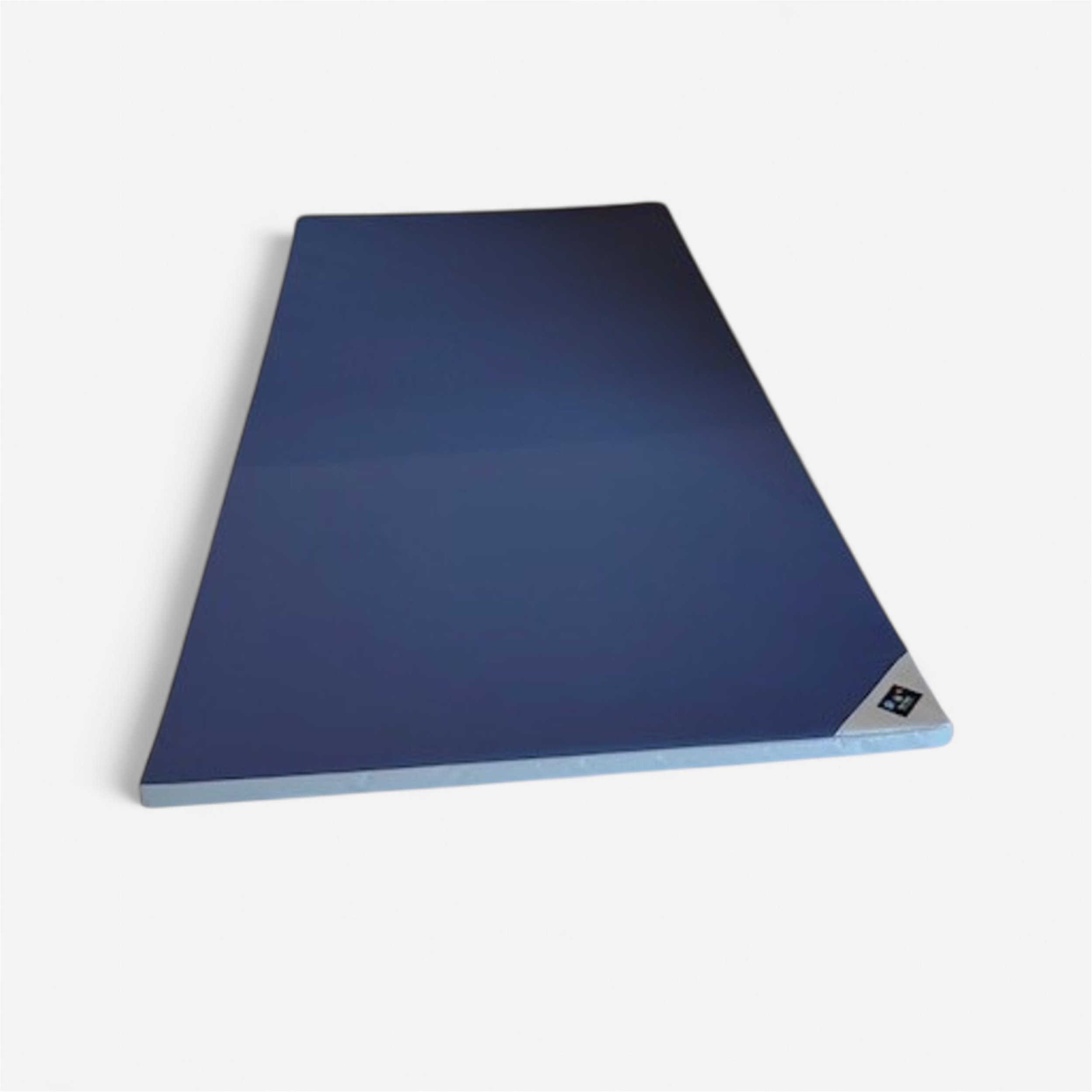 Tapis de gym houssé solo evo 5 cm - Gymnastique - Sarneige- Clubs - Entreprises - Collectivités - Associations