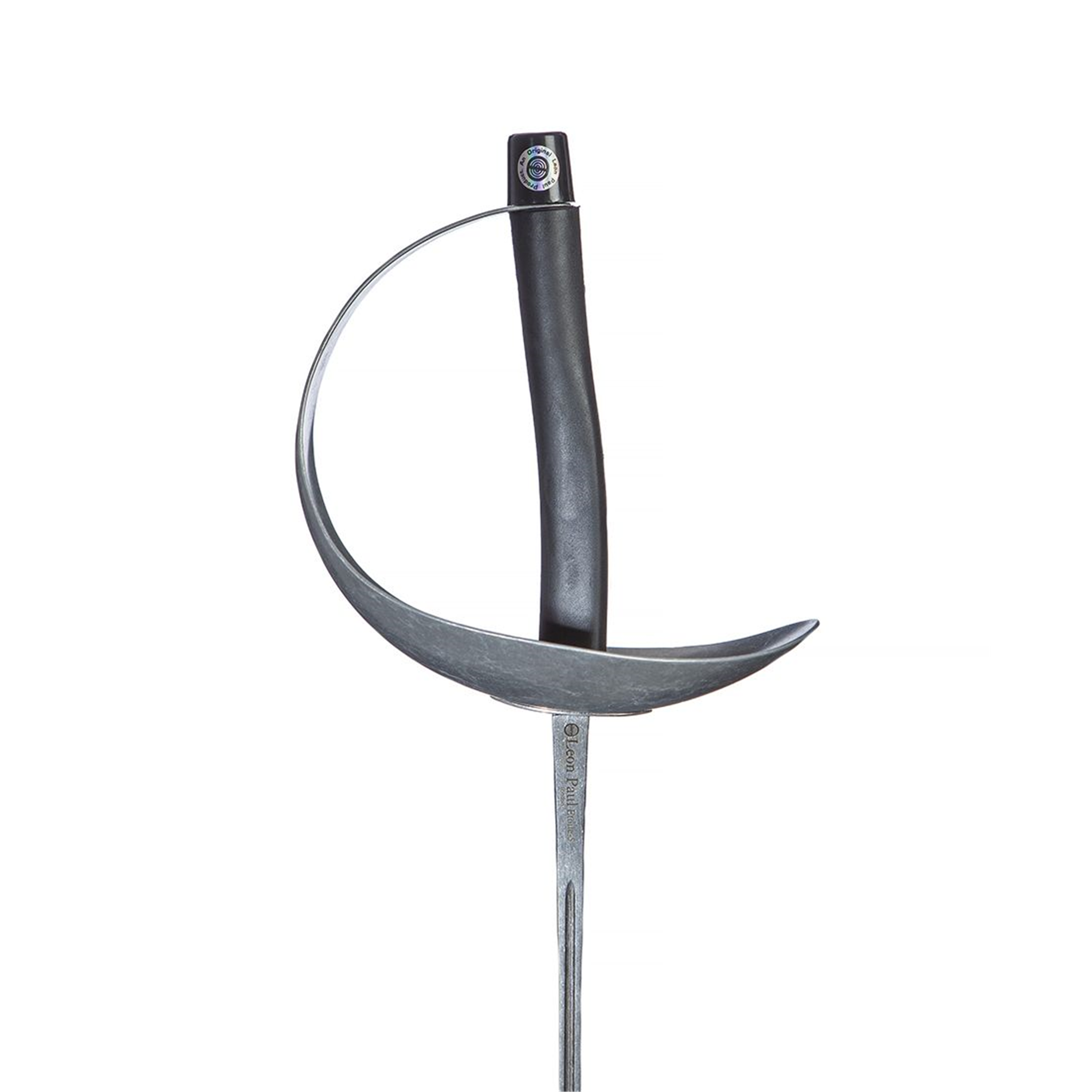 Sabre escrime droitier - LEON PAUL