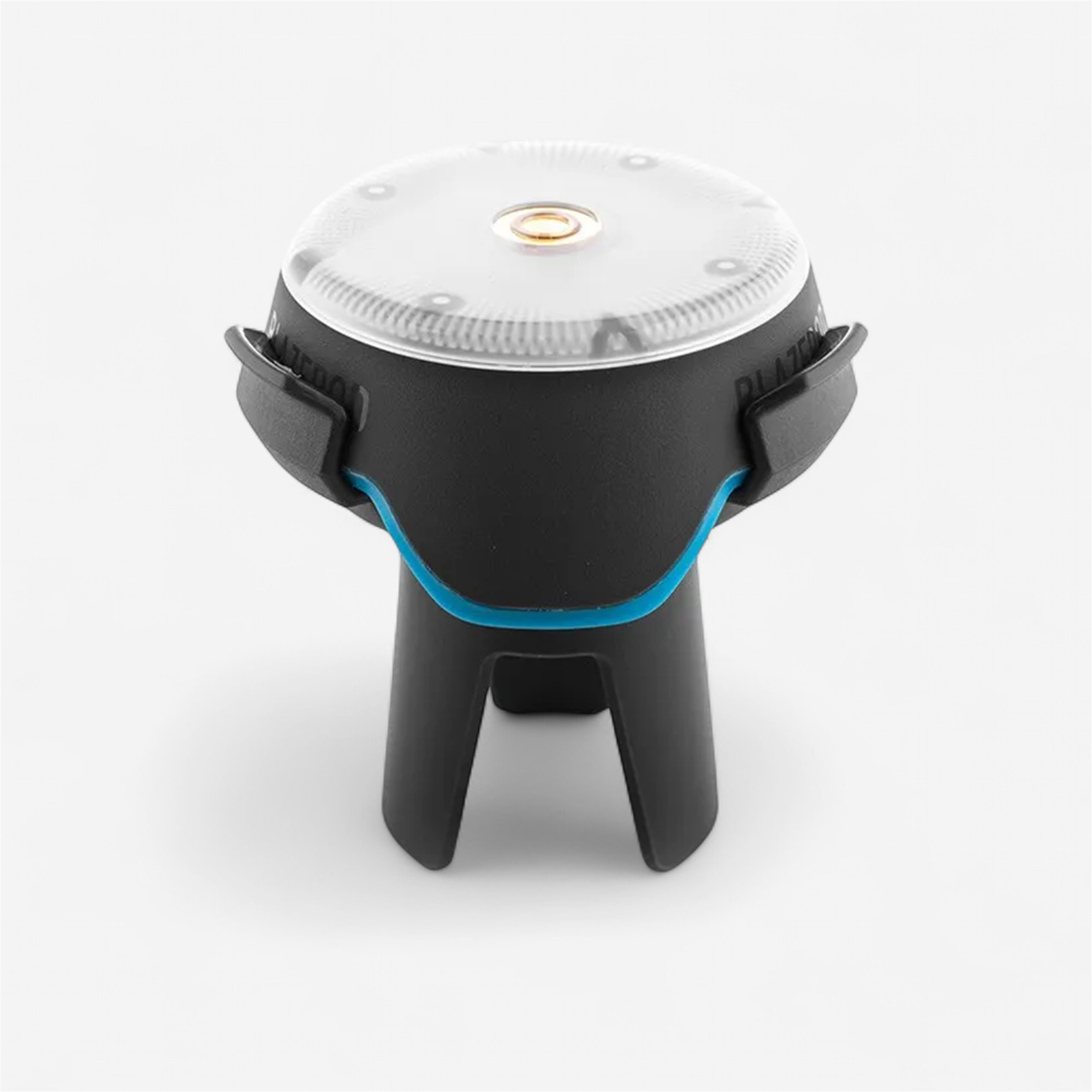 Blazepod adaptateur pour cône - BLAZEPOD