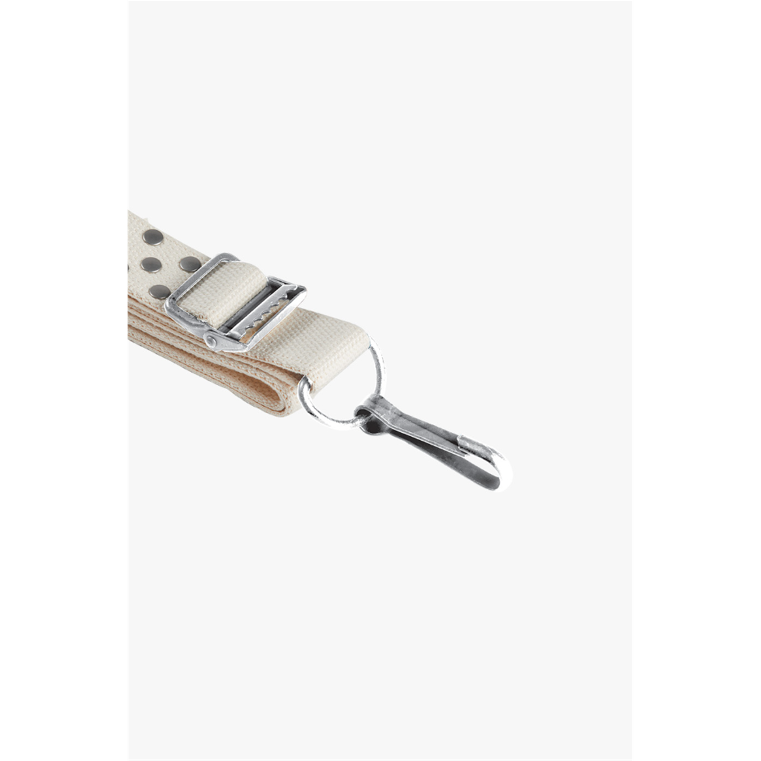 Regulateur coton - VW