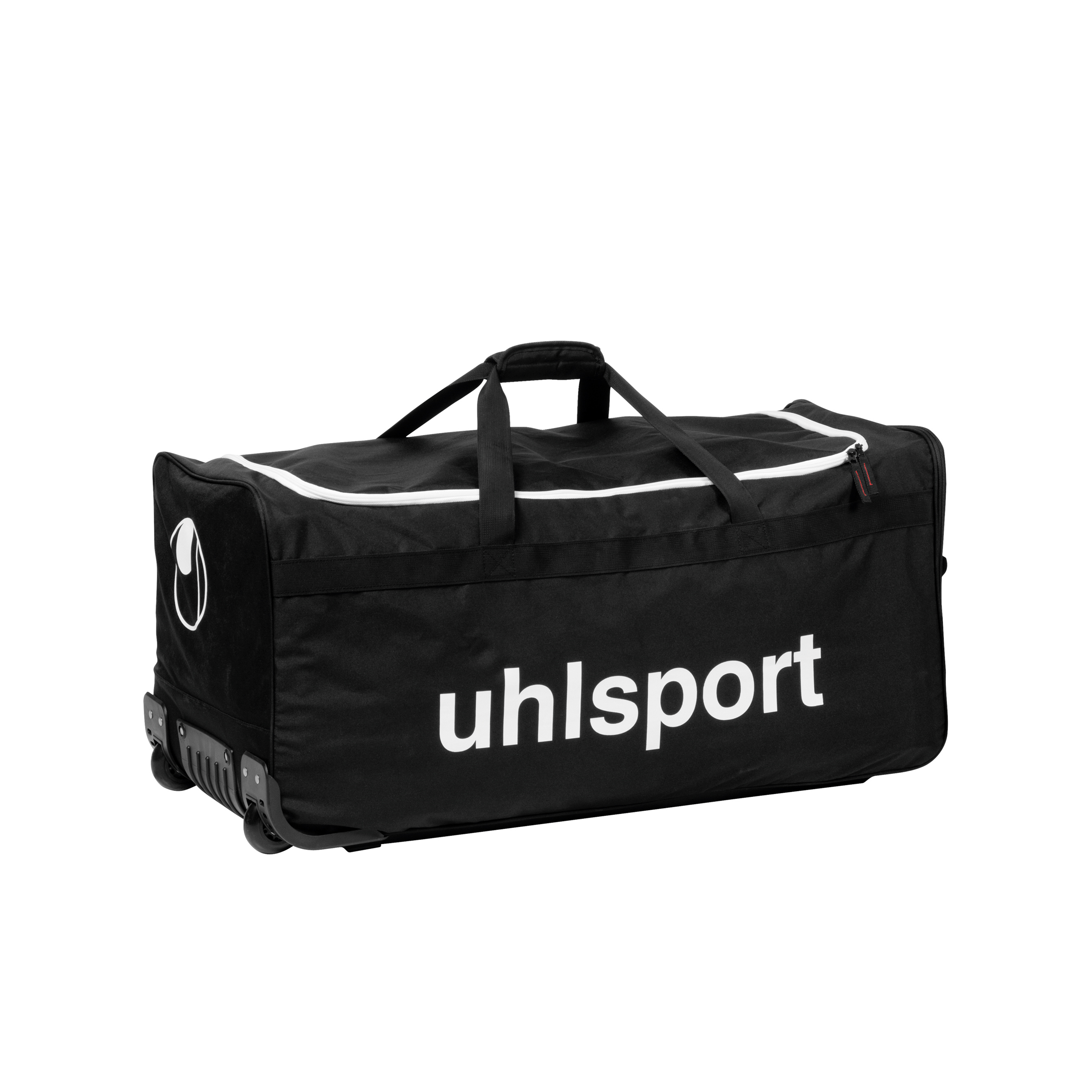 Sac de sport uhlsport online