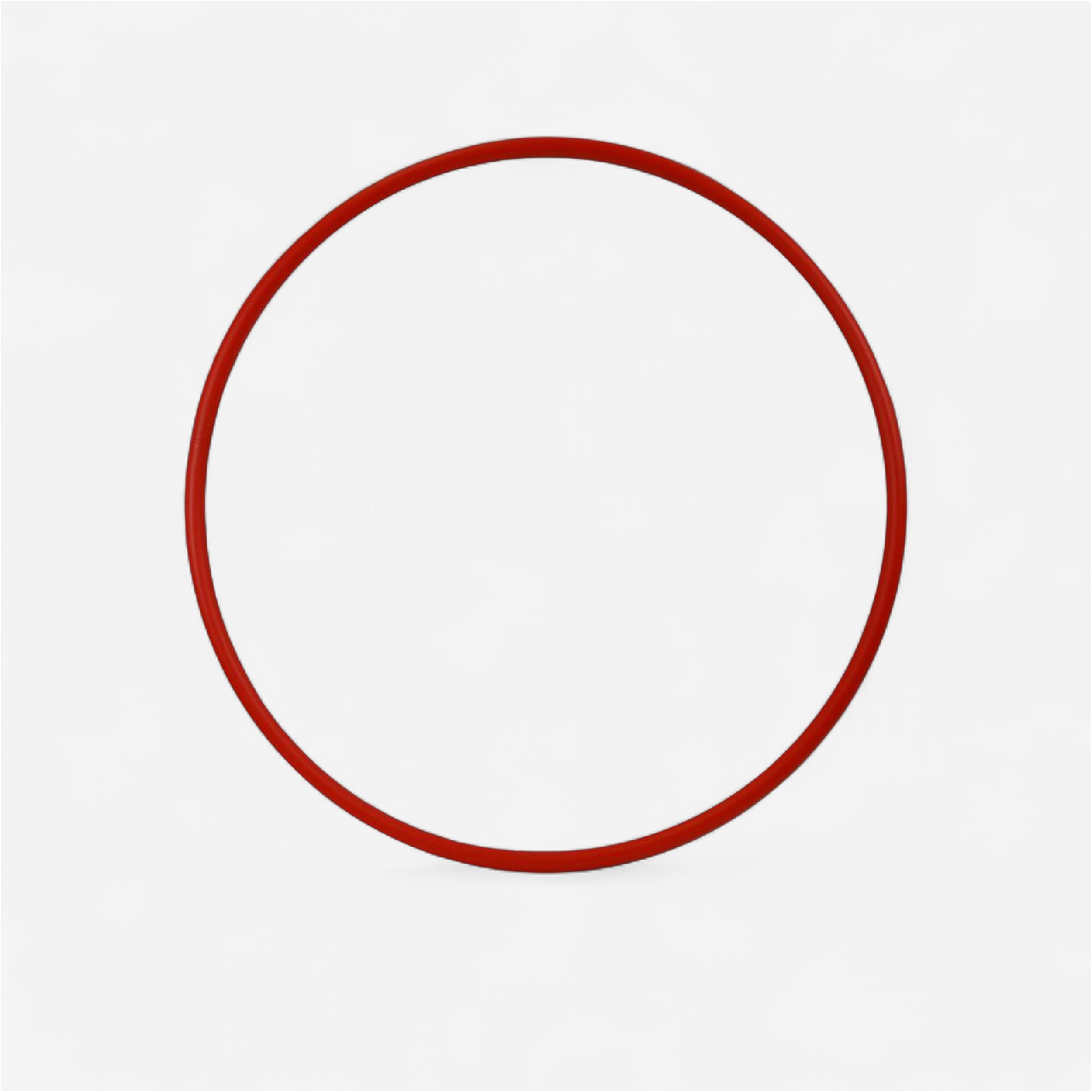 Cerceau rond 75 cm - Matériel entrainement - SPORTIFRANCE- Clubs - Entreprises - Collectivités - Associations