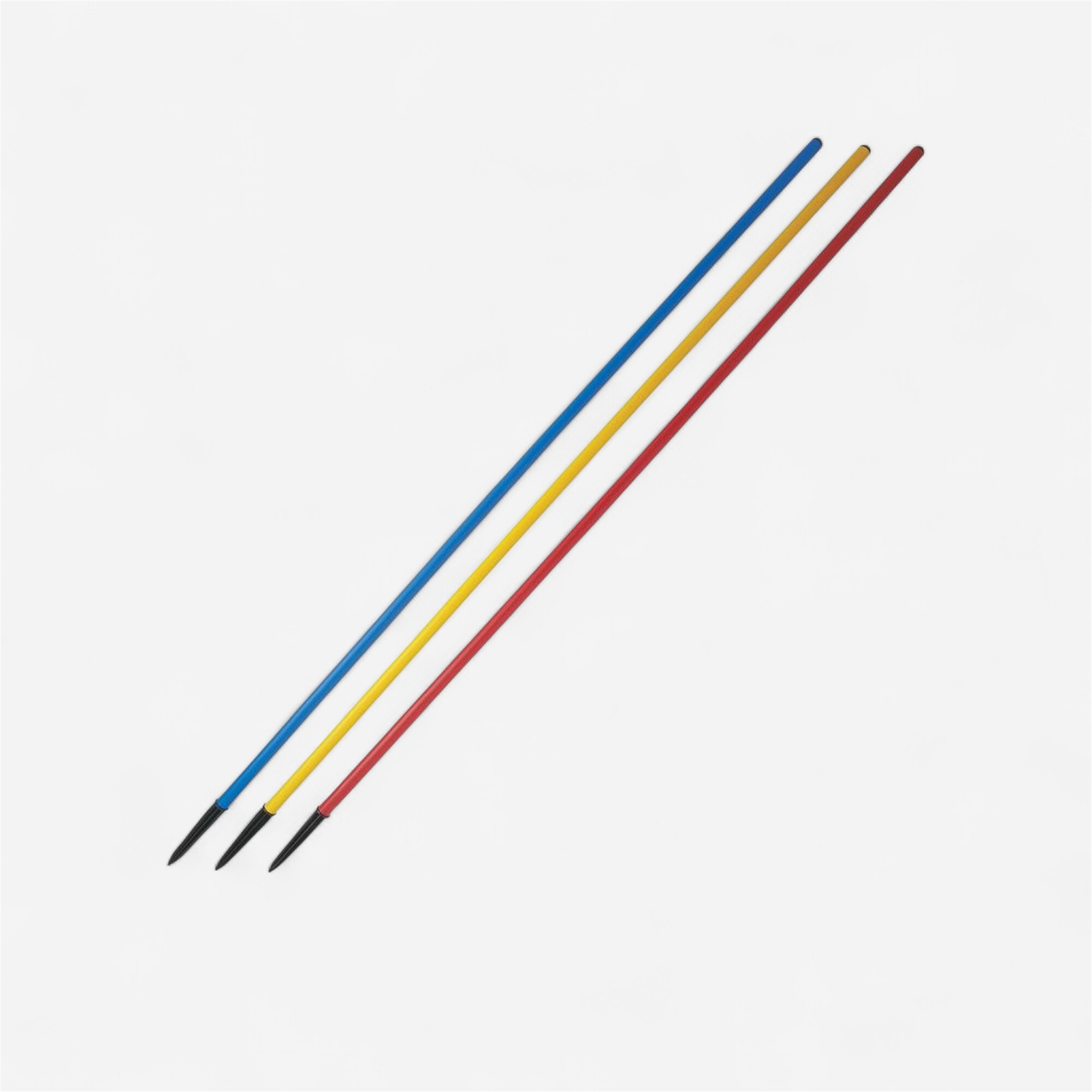 Piquet de slalom extra-souple - Collection Actuelle avec Envoi Gratuit