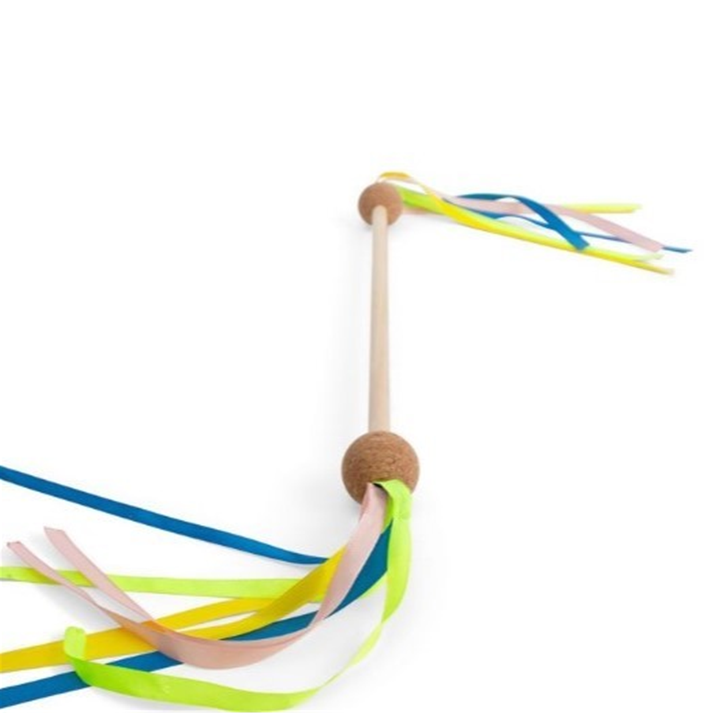 Bâton de twirl - bs toys ga479 - BS TOYS
