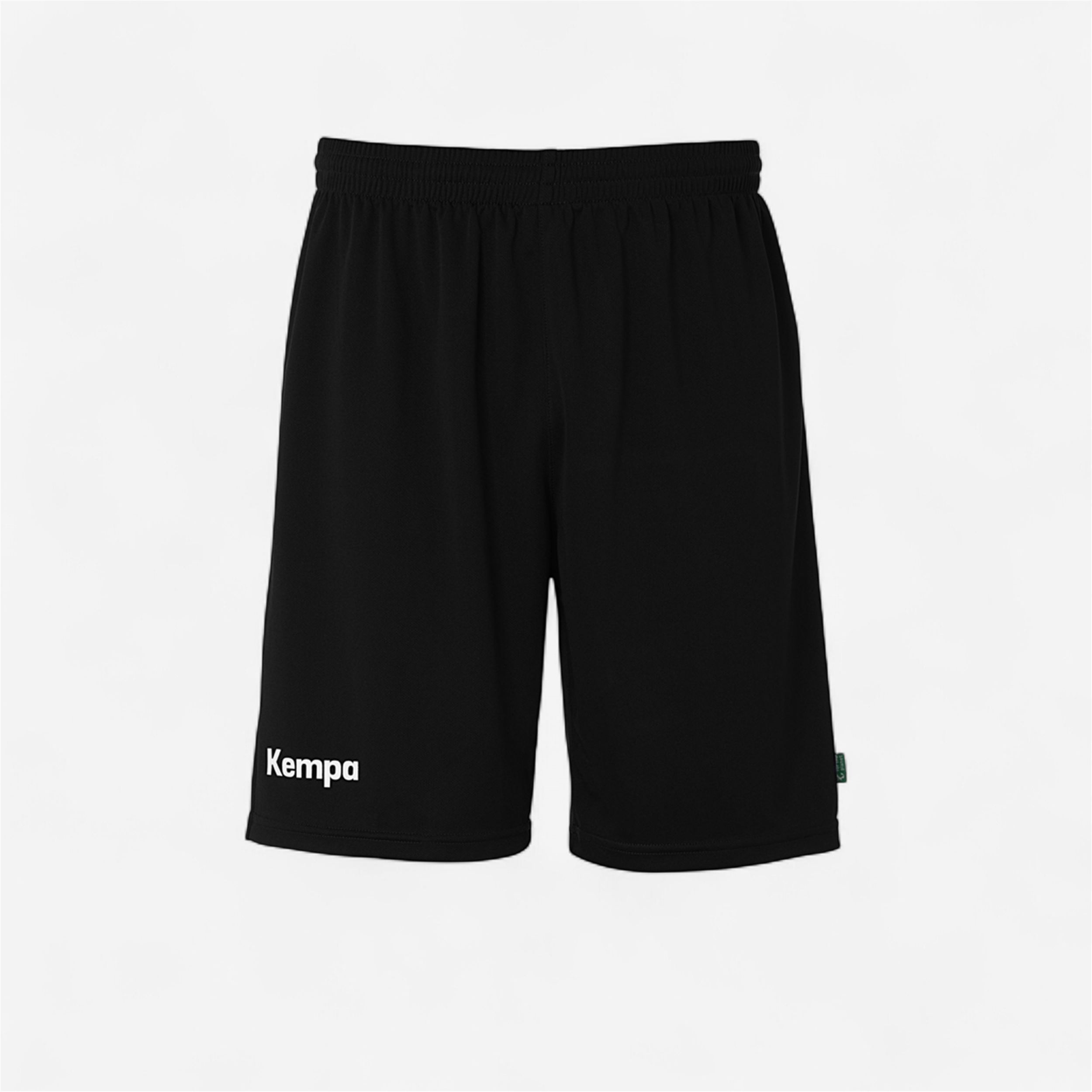 Short kempa homme - emotion 27 noir - Sports Collectifs - Handball - KEMPA-Decathlon PRO - Clubs - Entreprises - Collectivités - Associations