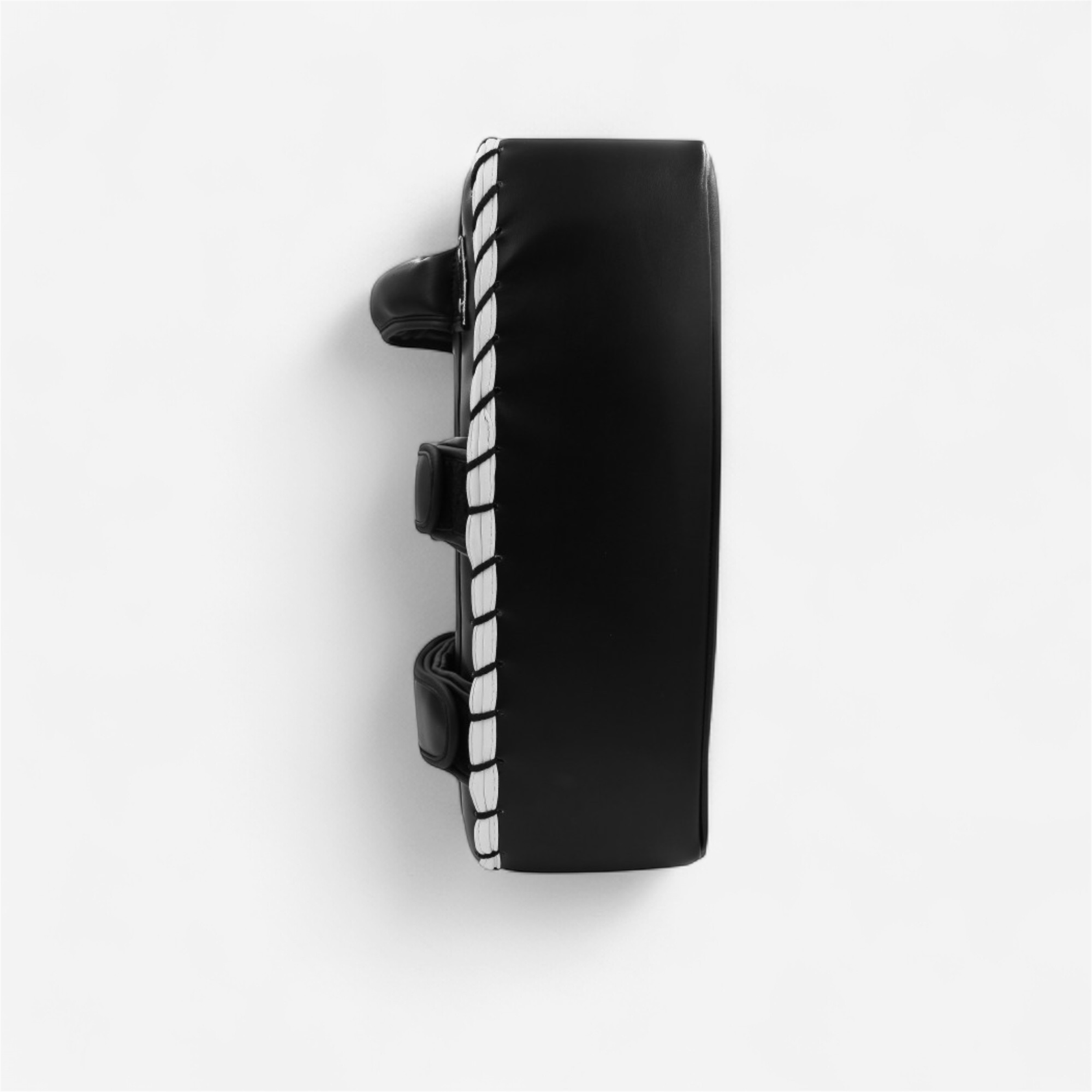 Pao adidas - Boxe - Adidas- Clubs - Entreprises - Collectivités - Associations