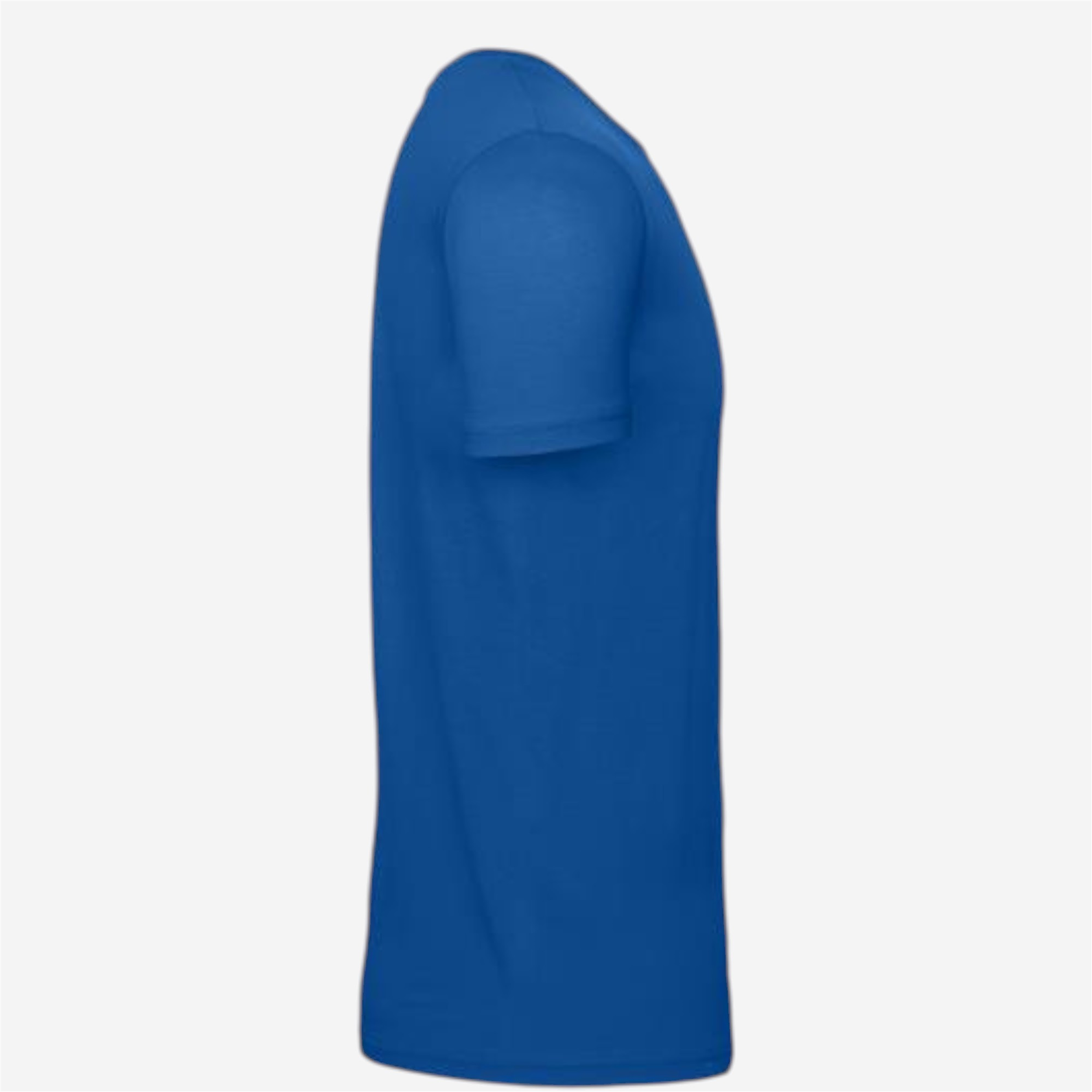 Marin HOMME Chemise à manches courtes en viscose à motifs, coupe