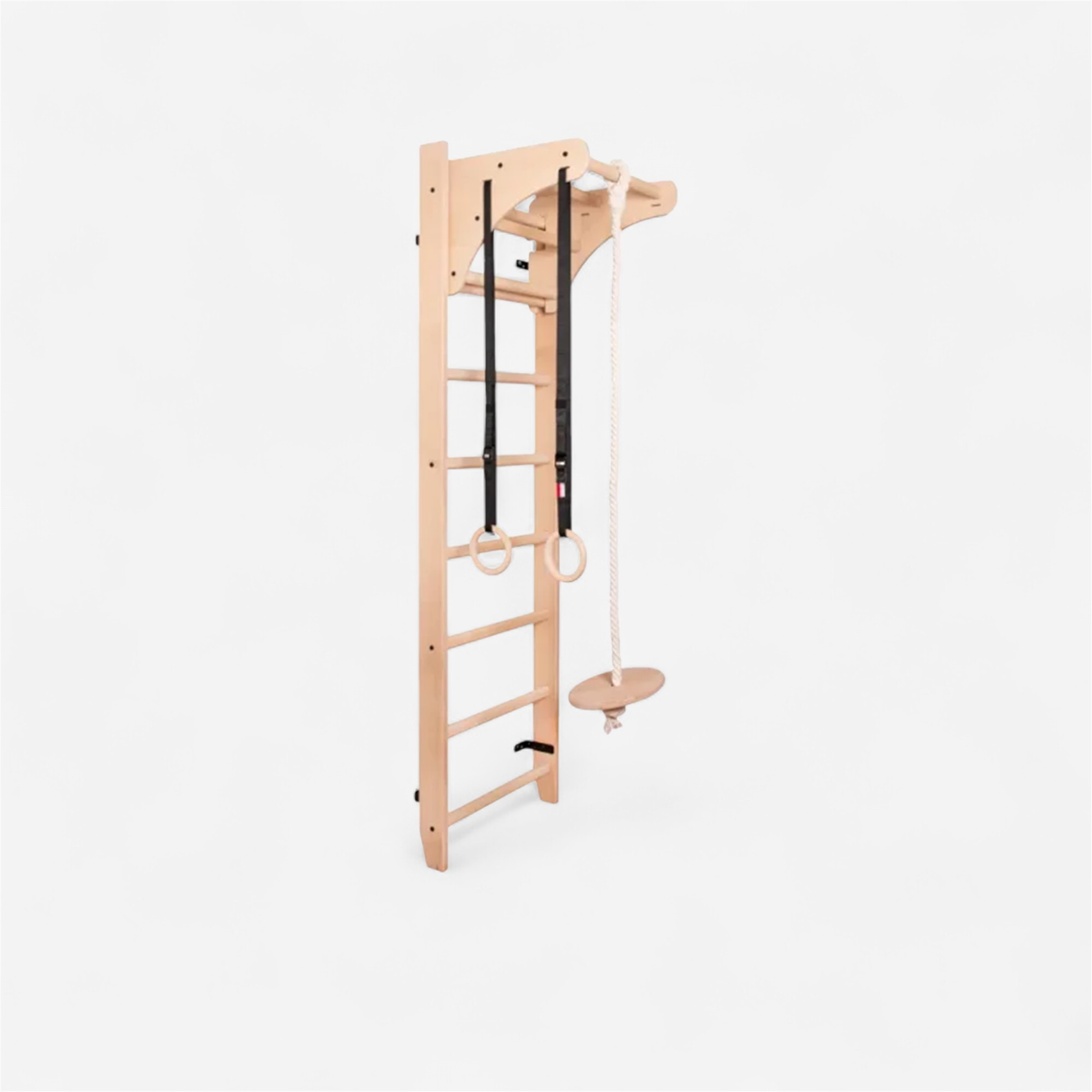 Espalier gymnastique benchk - 111+a204 - Gymnastique et sports artistiques - Gymnastique sportive et artistique - BENCHK-Decathlon PRO - Clubs -