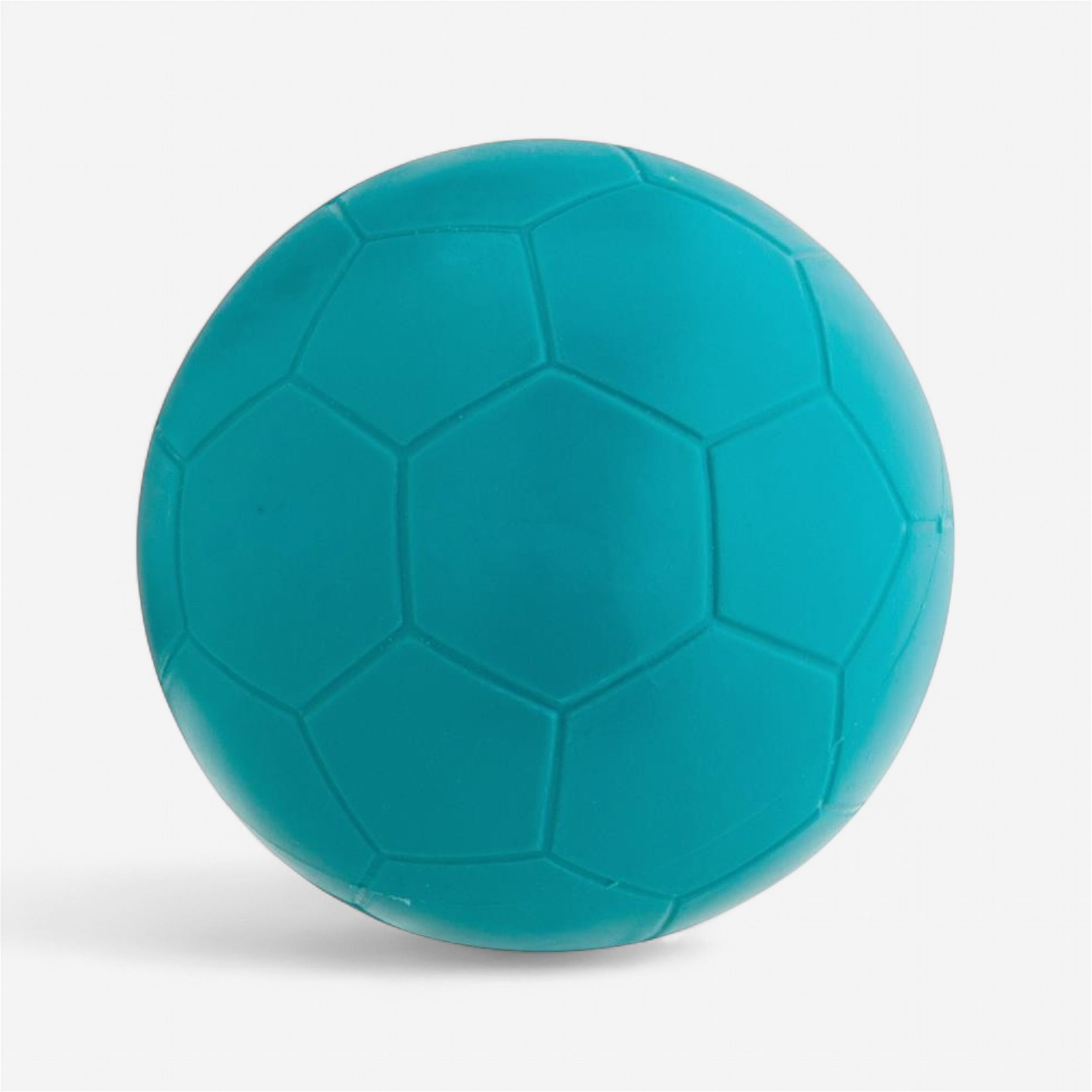 Ballon de hand pvc - Handball - ROTOTECH-PLASTICO- Clubs - Entreprises - Collectivités - Associations