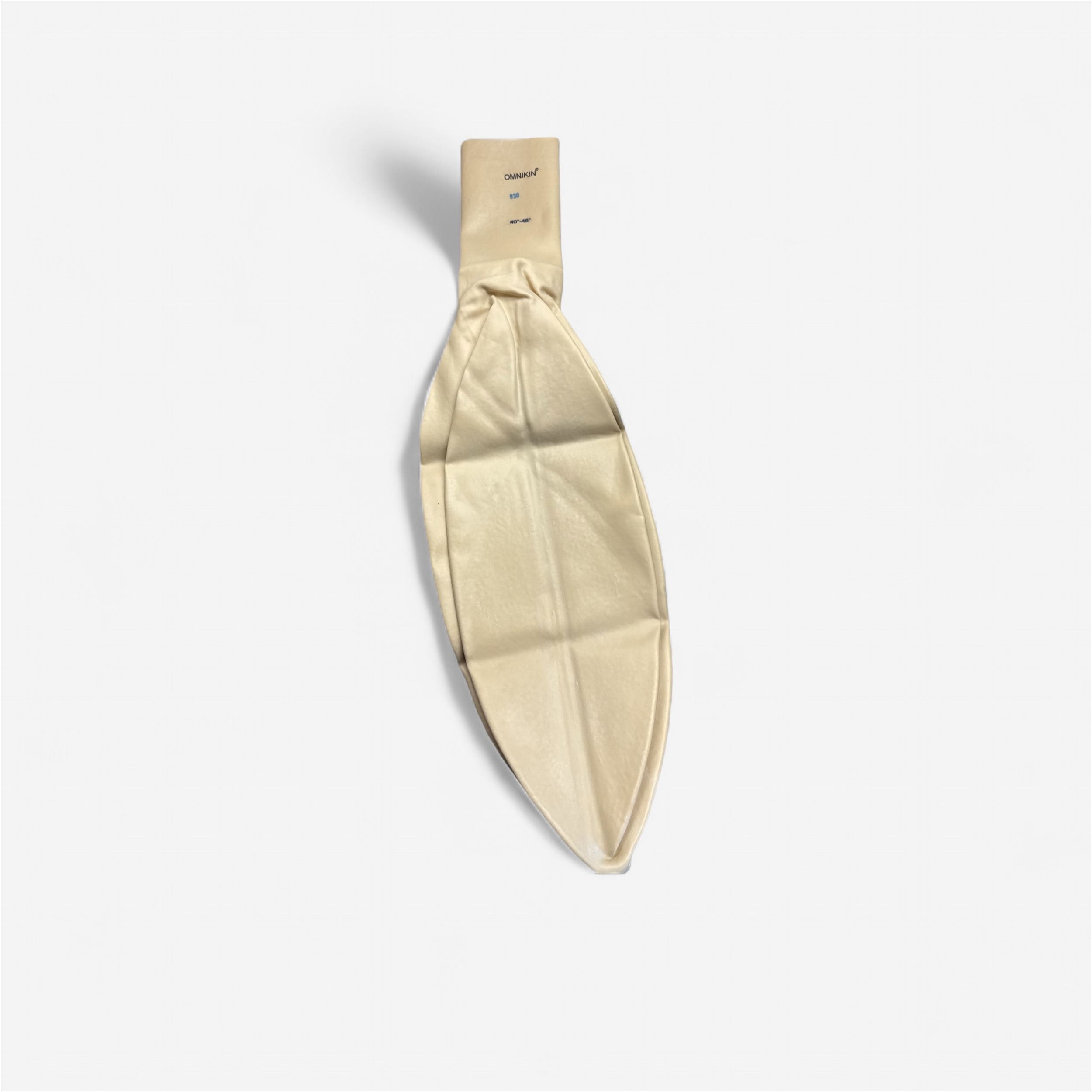 Baudruches kin-ball® et omnikin® 122cm - Kinball - OMNIKIN- Clubs - Entreprises - Collectivités - Associations