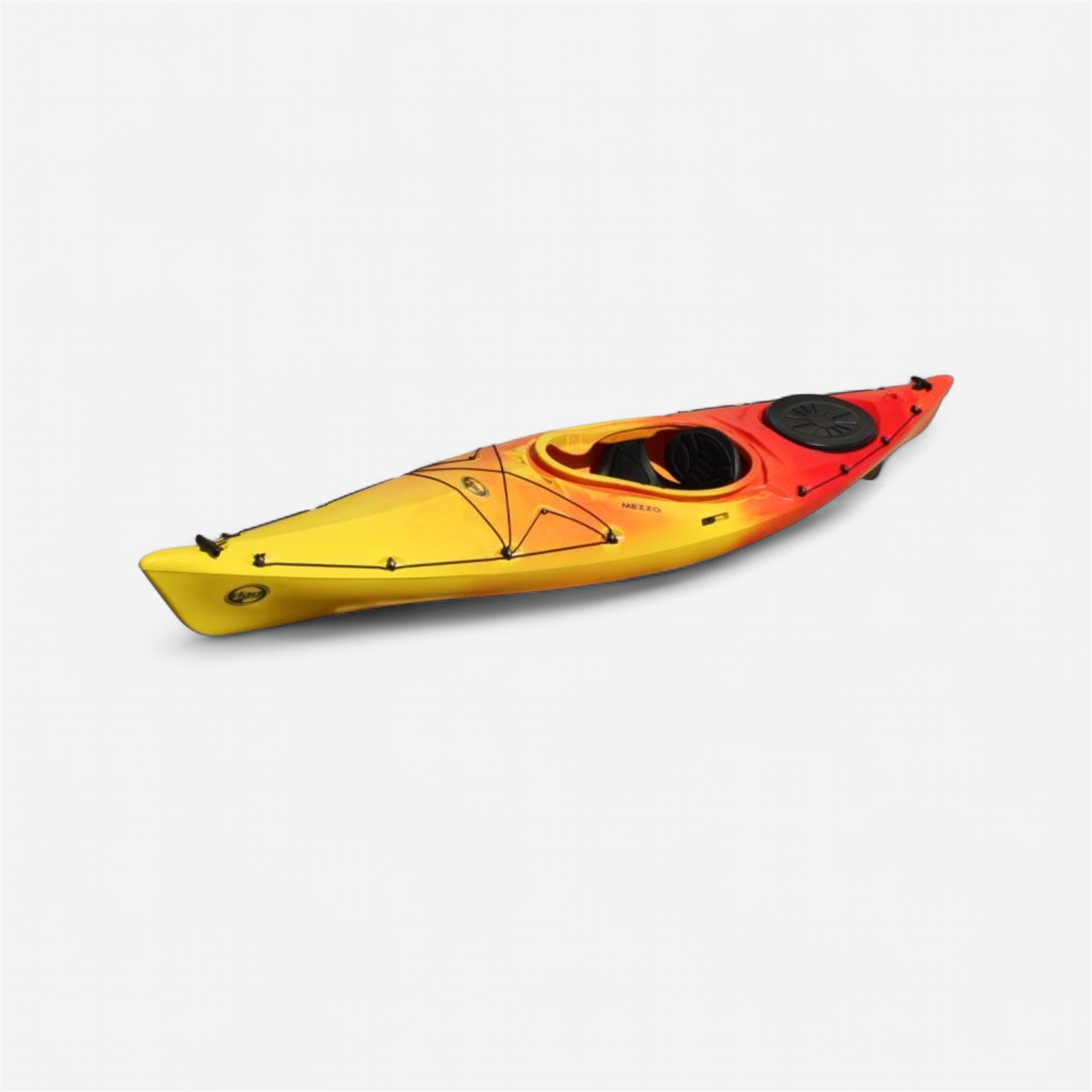 Canoë-kayak rtm - mezzo luxe dag - Sports nautiques et aquatiques - Sports de pagaie - RTM-Decathlon PRO - Clubs - Entreprises - Collectivités -