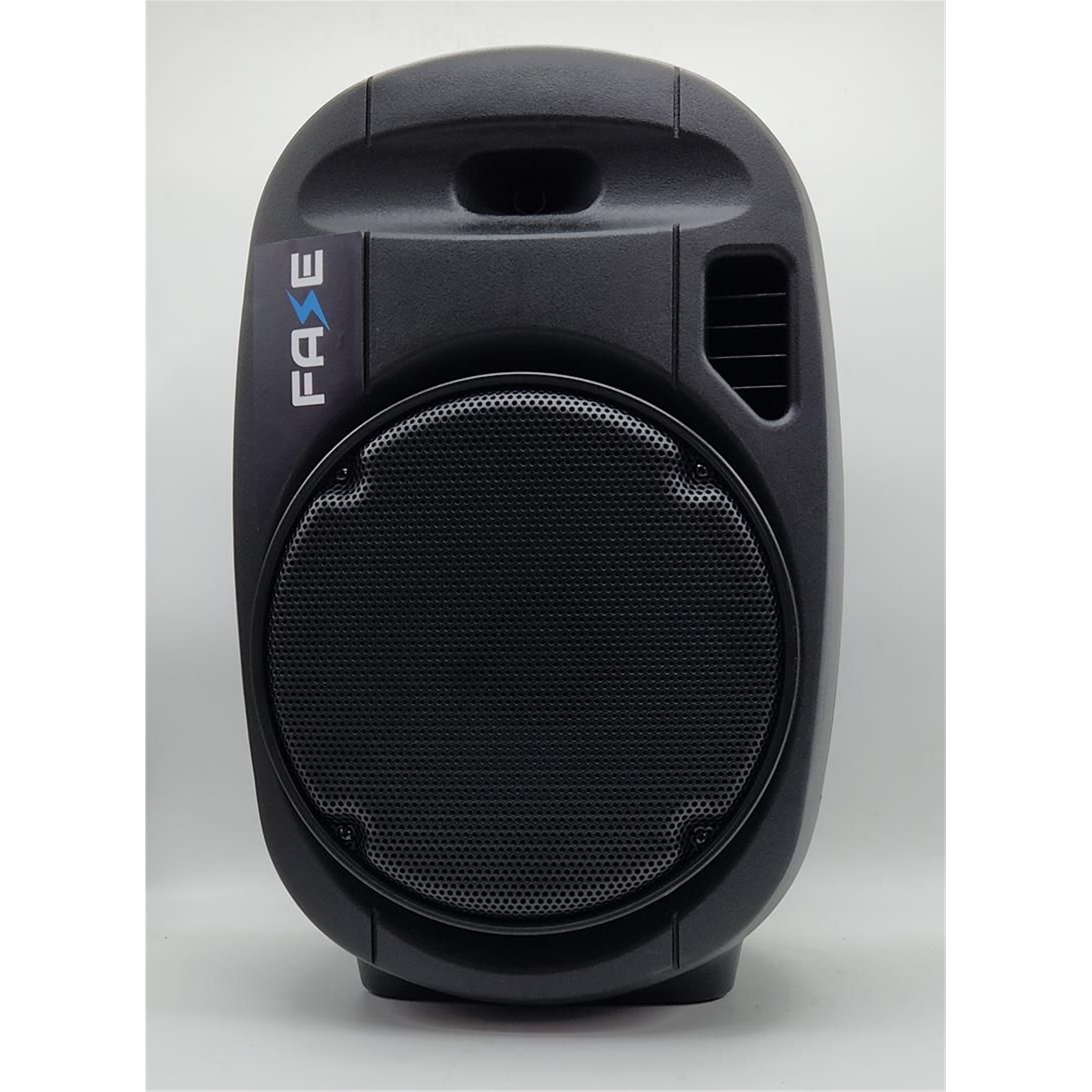Sono aqua 350 watts + 2 hp subaquatique 50 watts - Fase