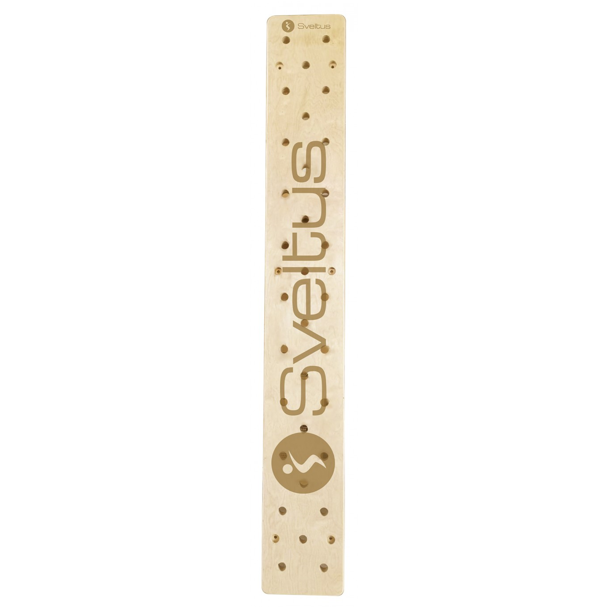 Peg board - Matériels de Fitness & Cross training - Sveltus- Clubs - Entreprises - Collectivités - Associations
