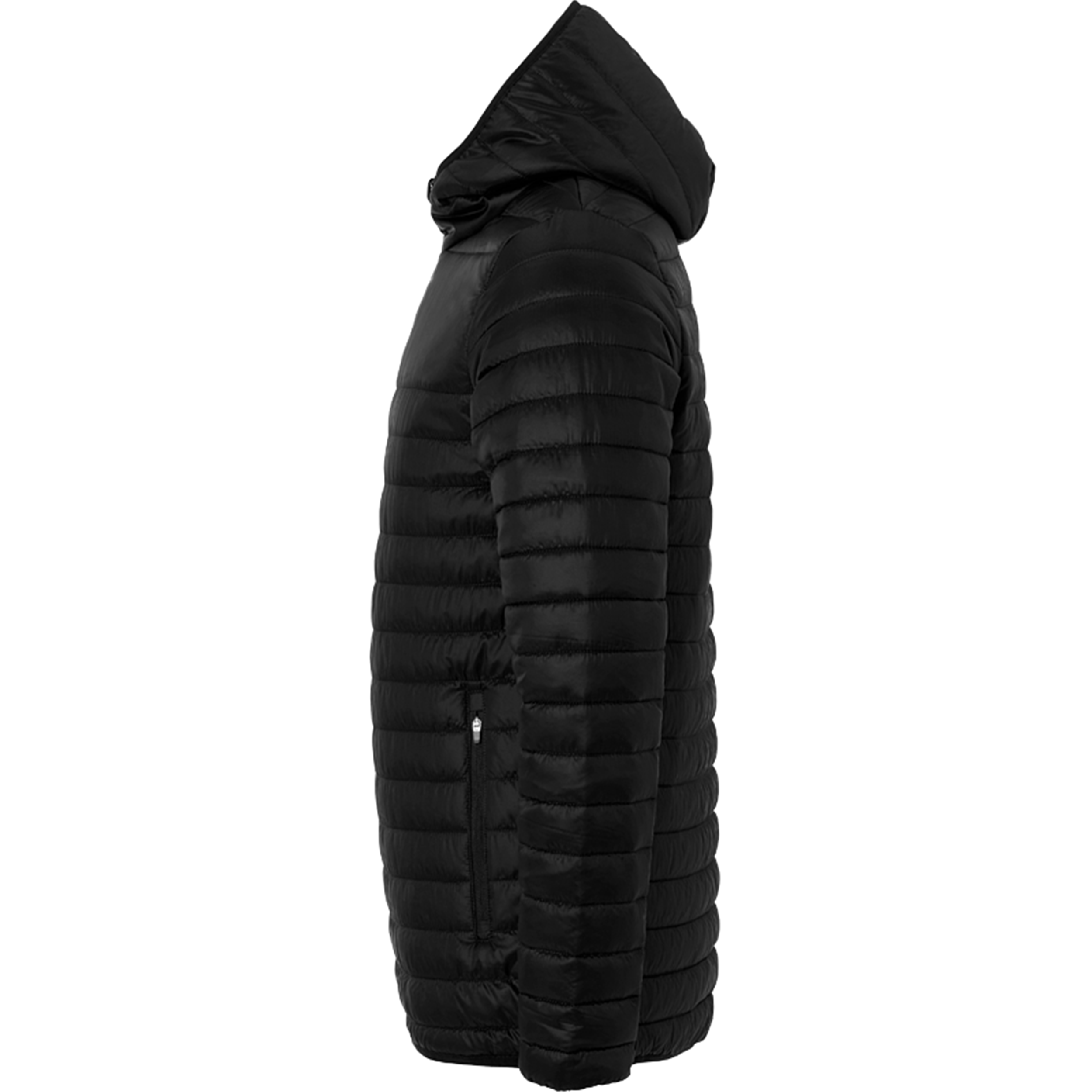 Doudoune ultra legere decathlon top